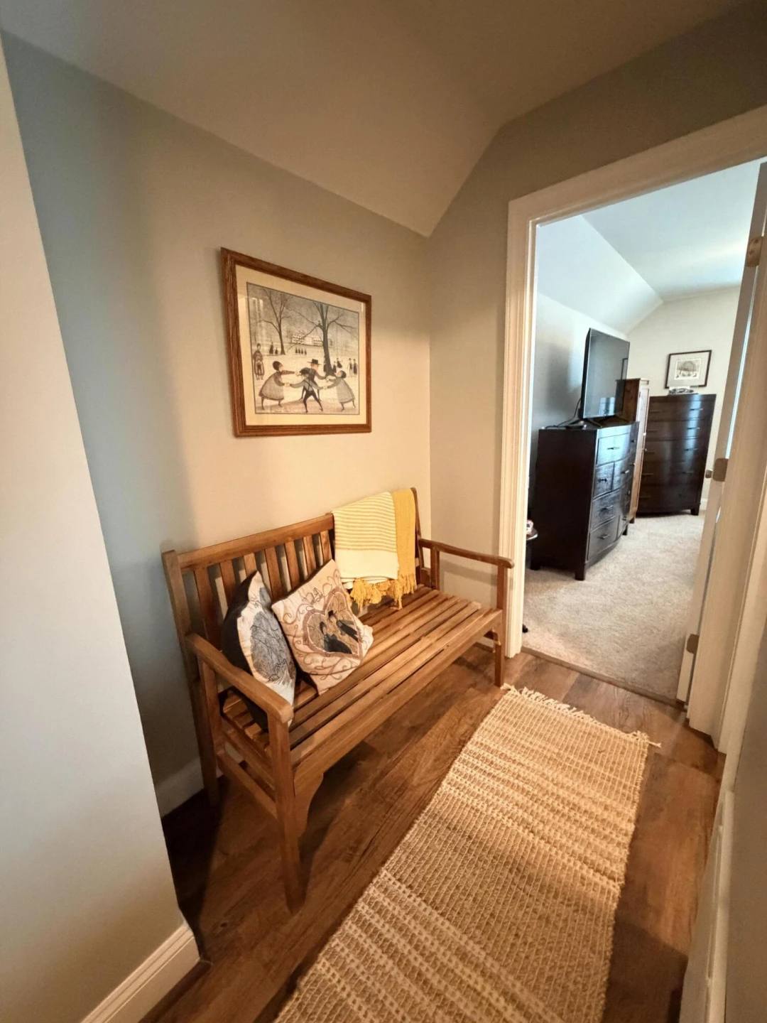 595 Spring Grove DR - Photo 13