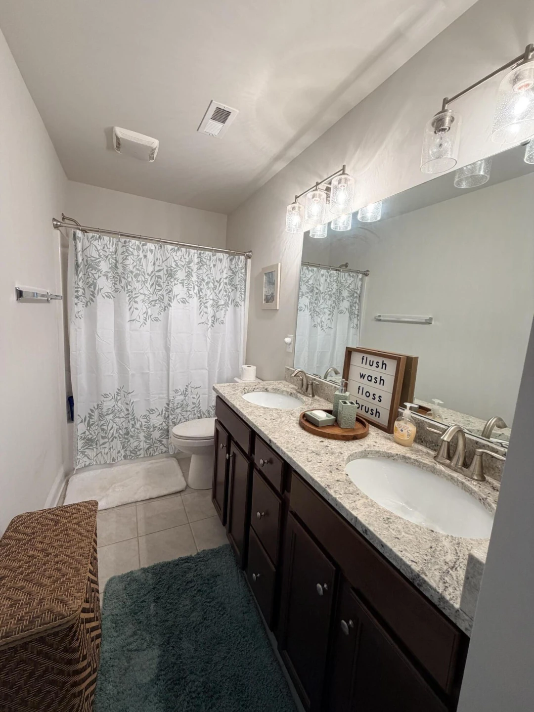 595 Spring Grove DR - Photo 14