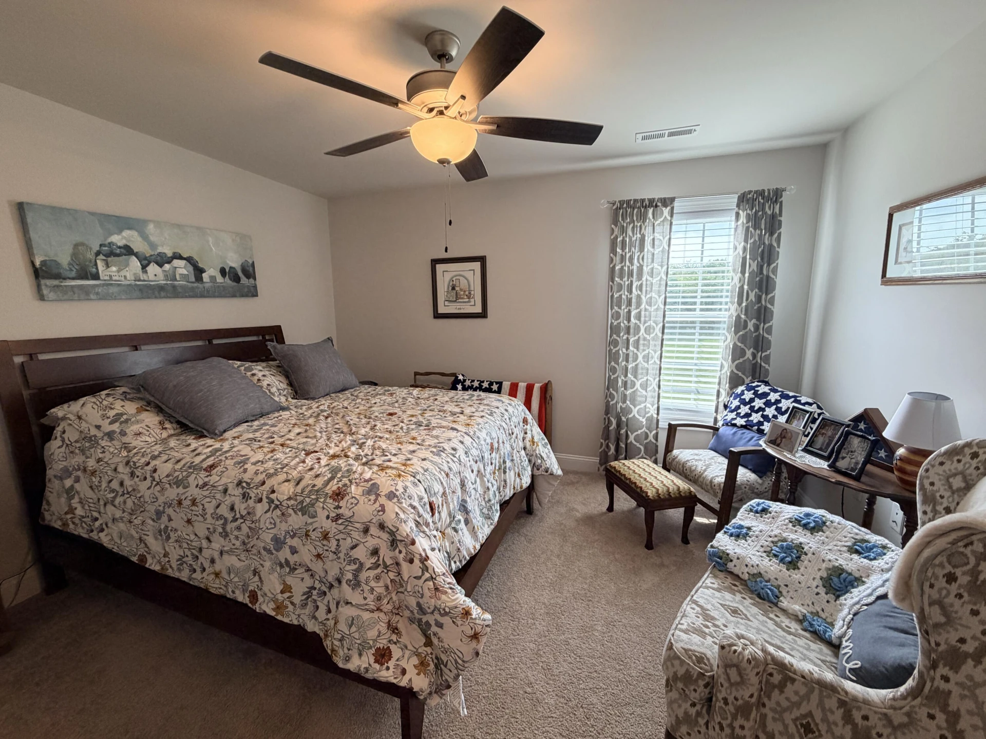 595 Spring Grove DR - Photo 15