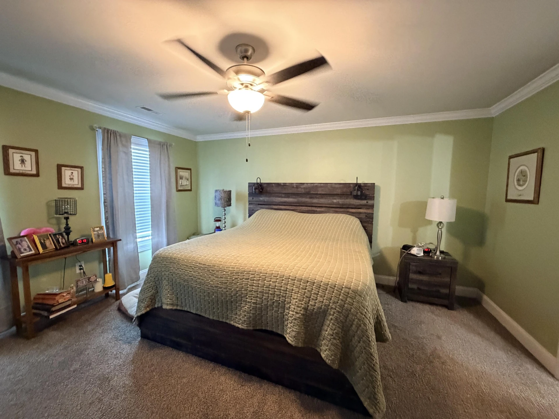 595 Spring Grove DR - Photo 16
