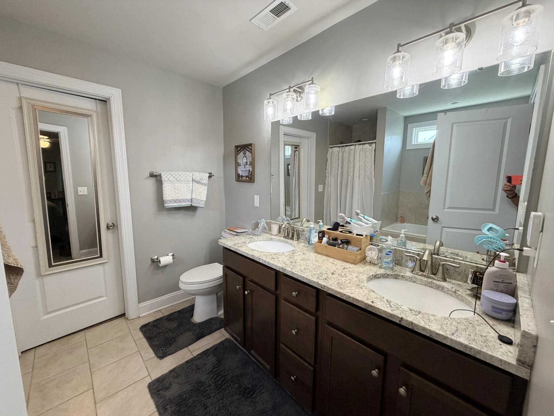 595 Spring Grove DR - Photo 17