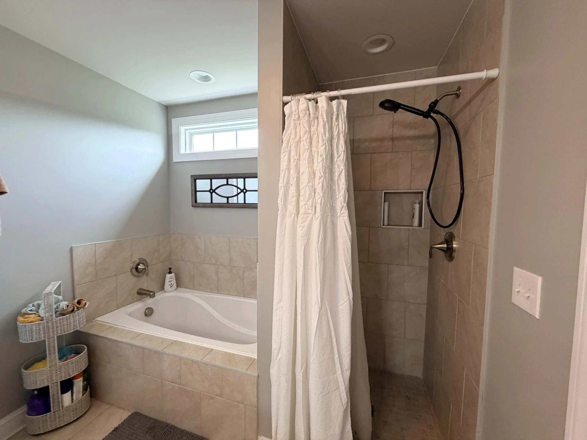595 Spring Grove DR - Photo 18