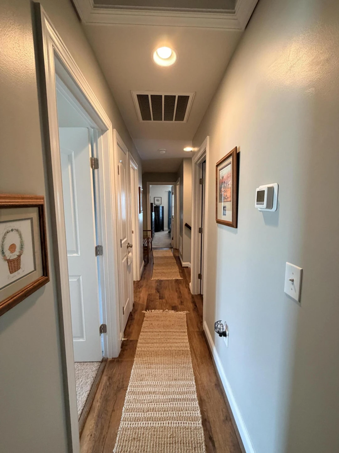 595 Spring Grove DR - Photo 19