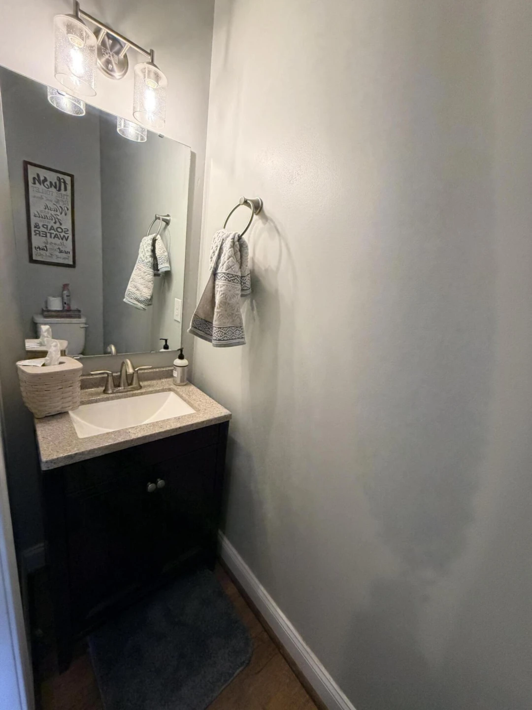 595 Spring Grove DR - Photo 20