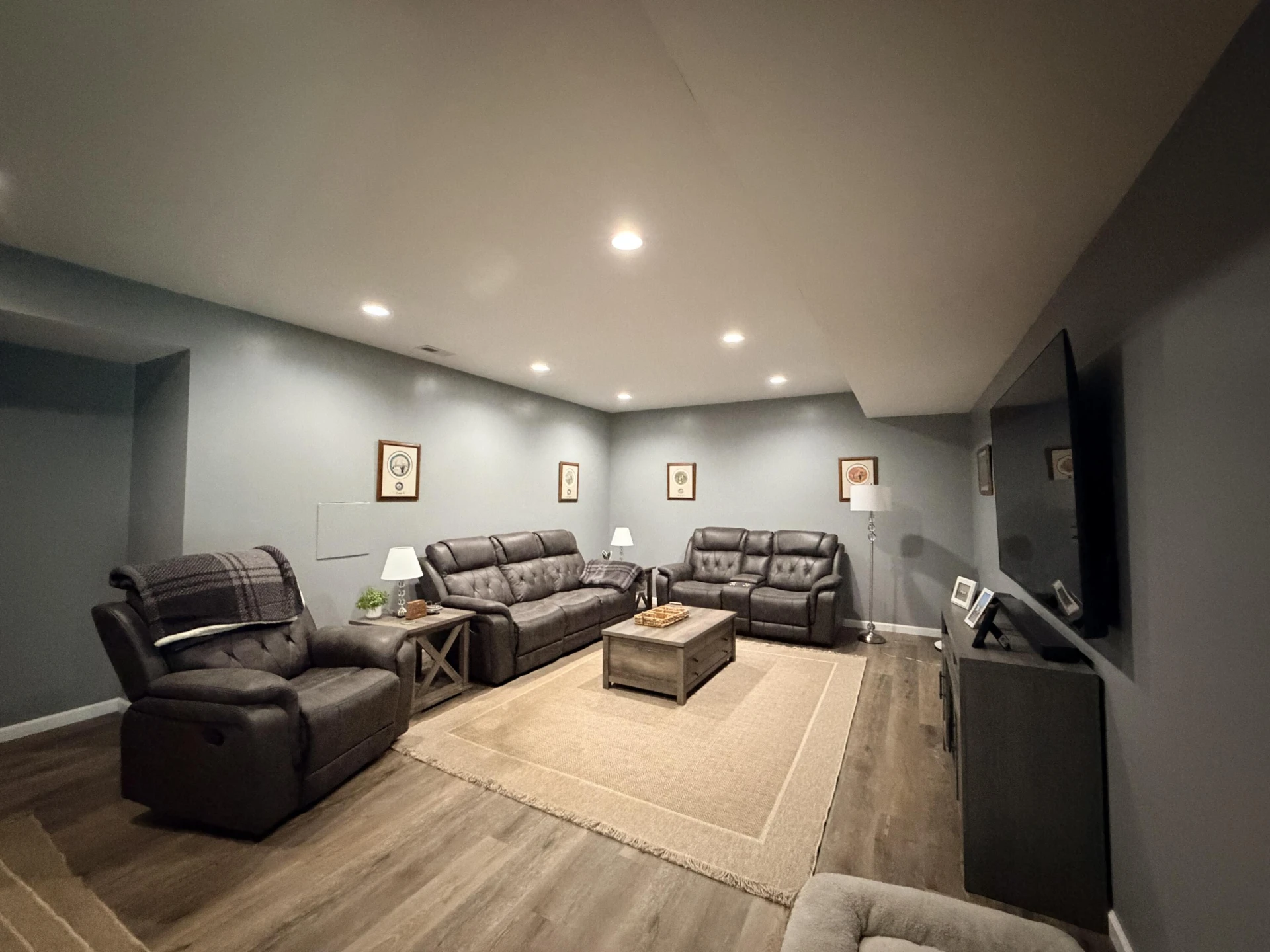 595 Spring Grove DR - Photo 21