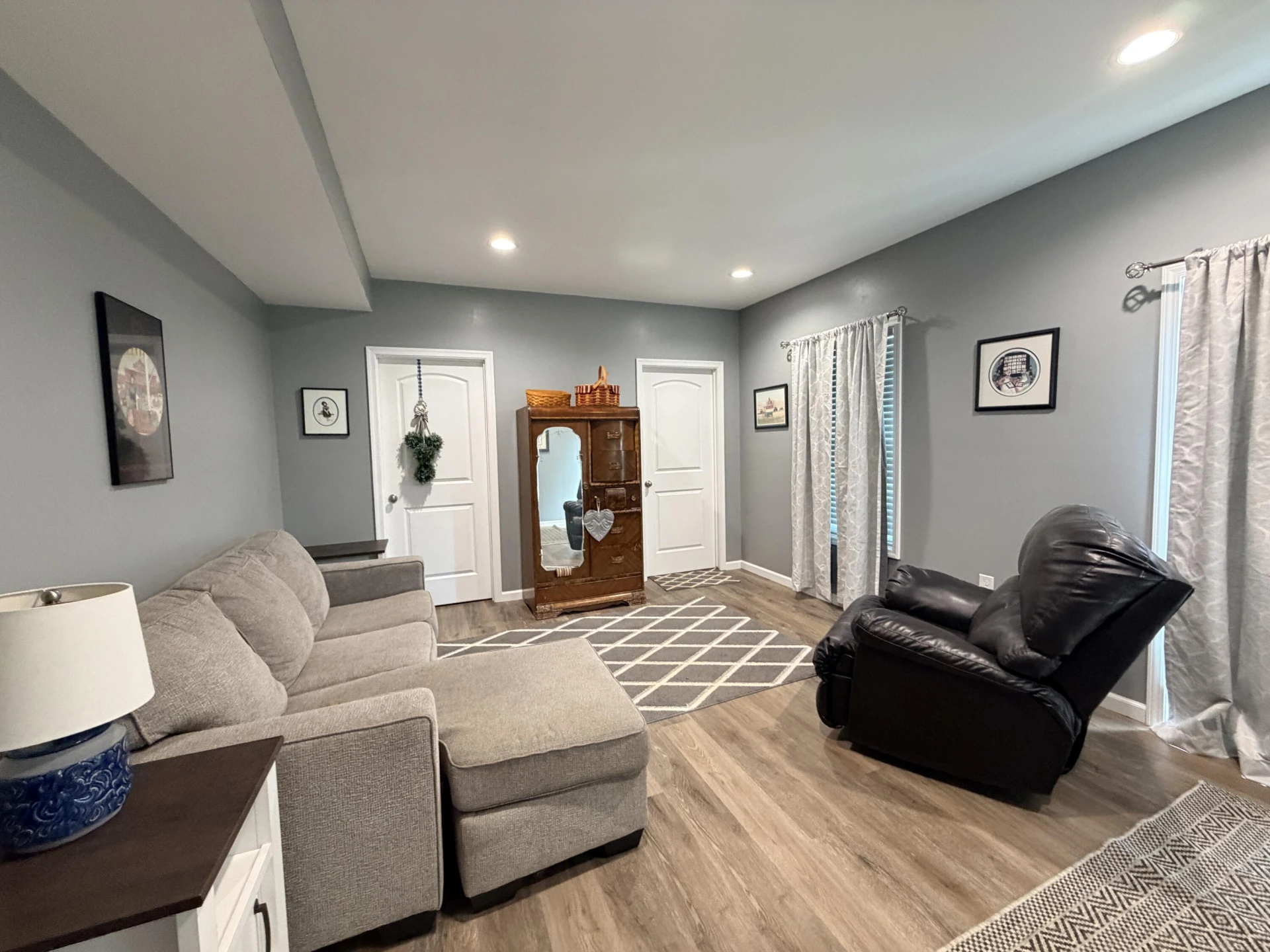595 Spring Grove DR - Photo 22