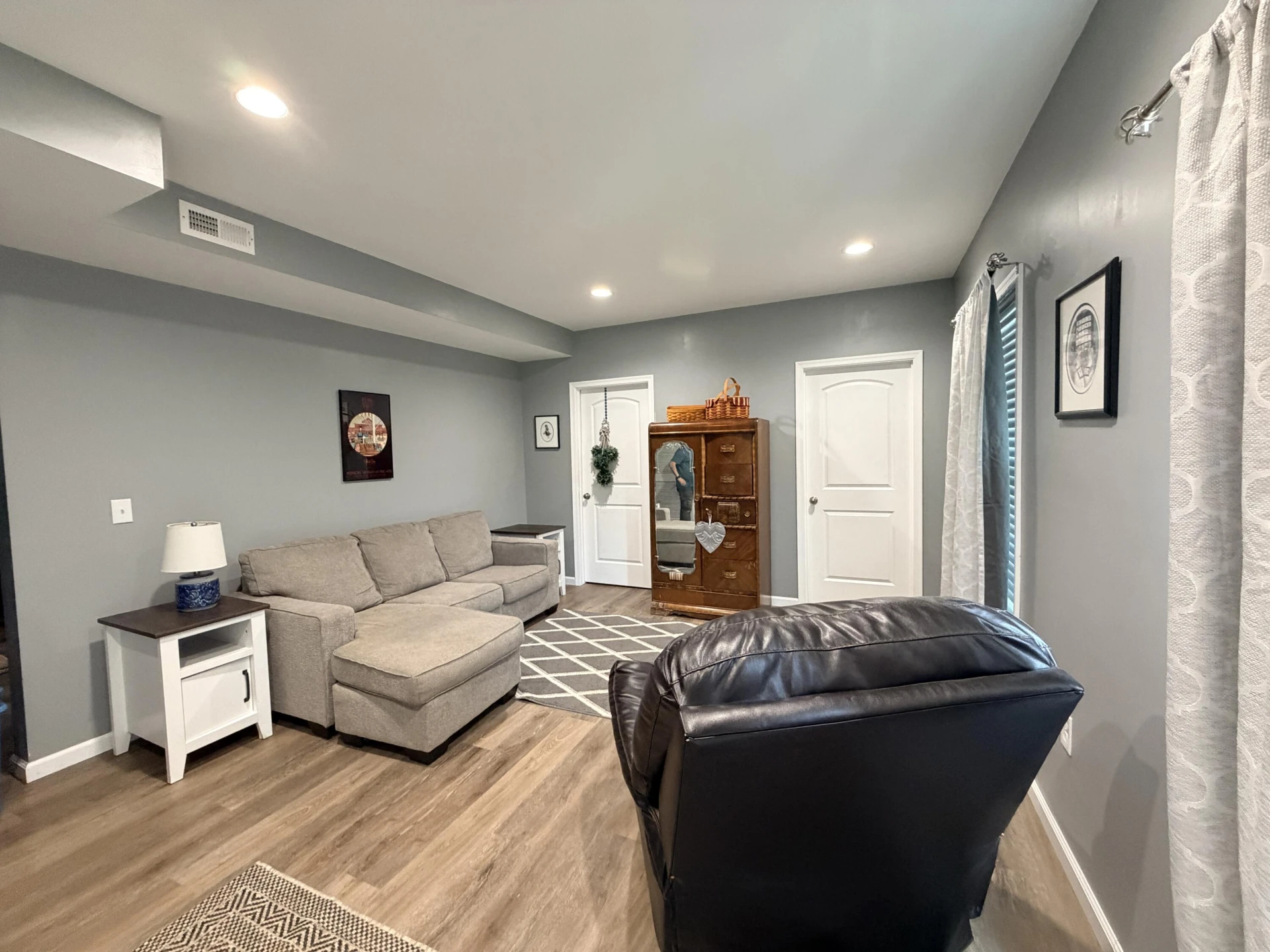 595 Spring Grove DR - Photo 23