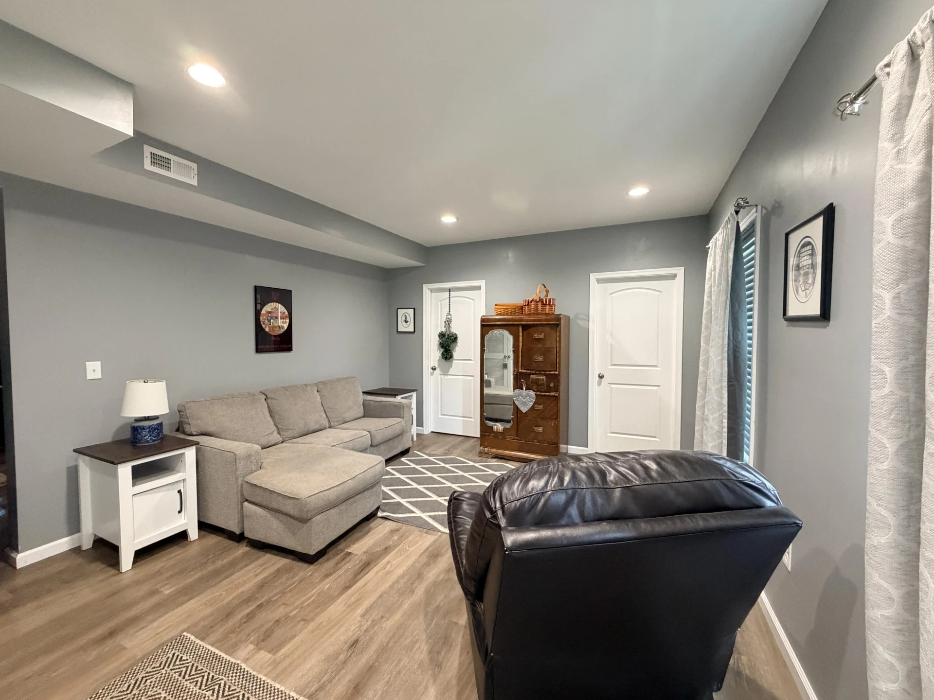 595 Spring Grove DR - Photo 24