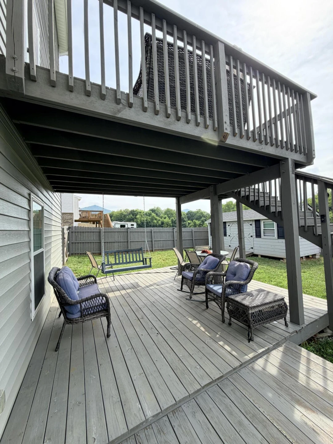 595 Spring Grove DR - Photo 25