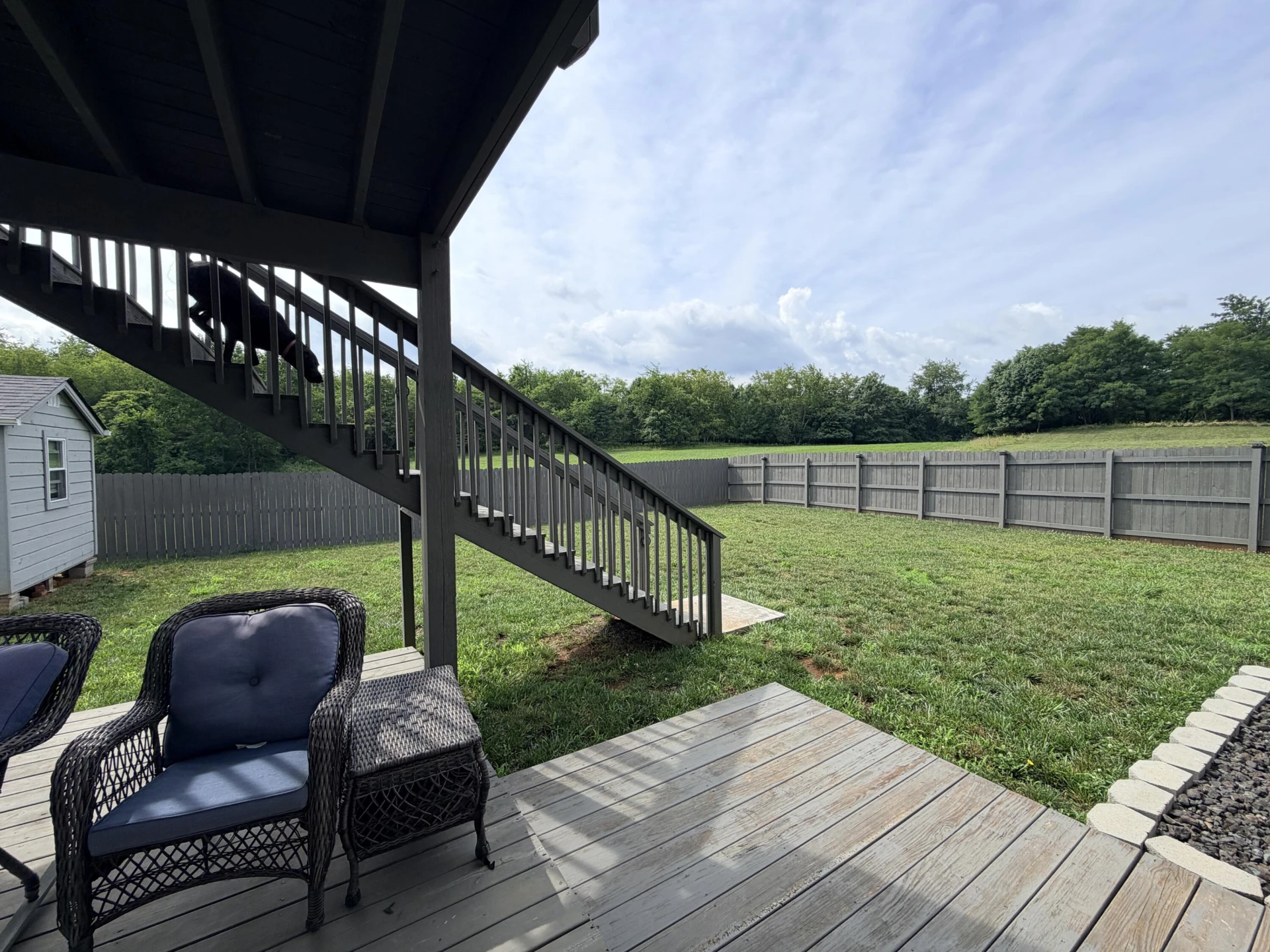 595 Spring Grove DR - Photo 26