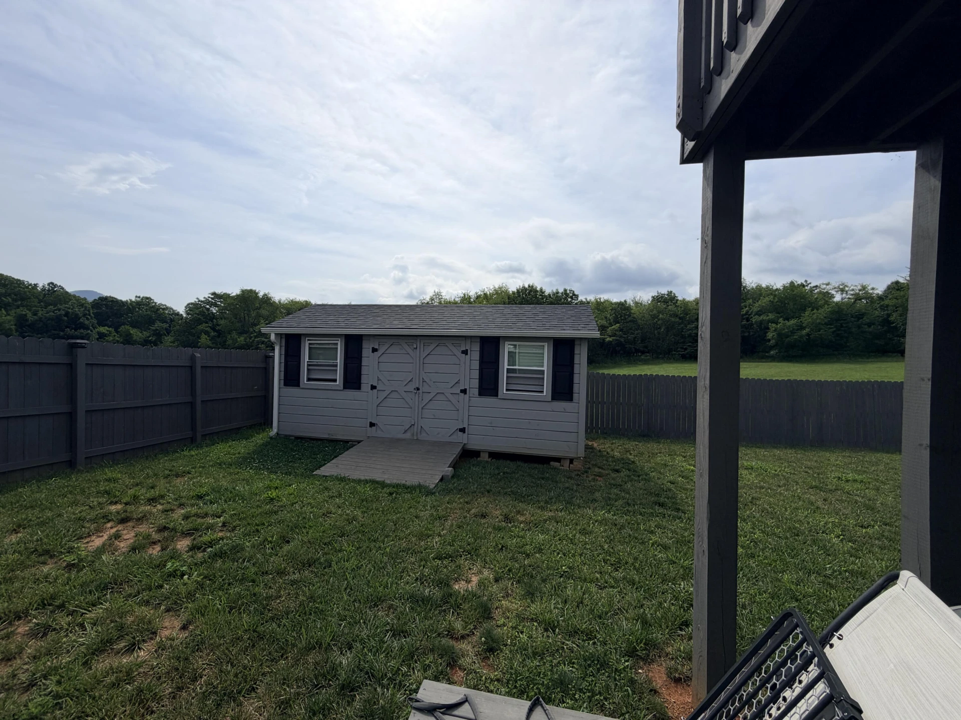 595 Spring Grove DR - Photo 27
