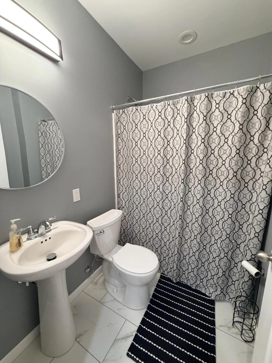 595 Spring Grove DR - Photo 28