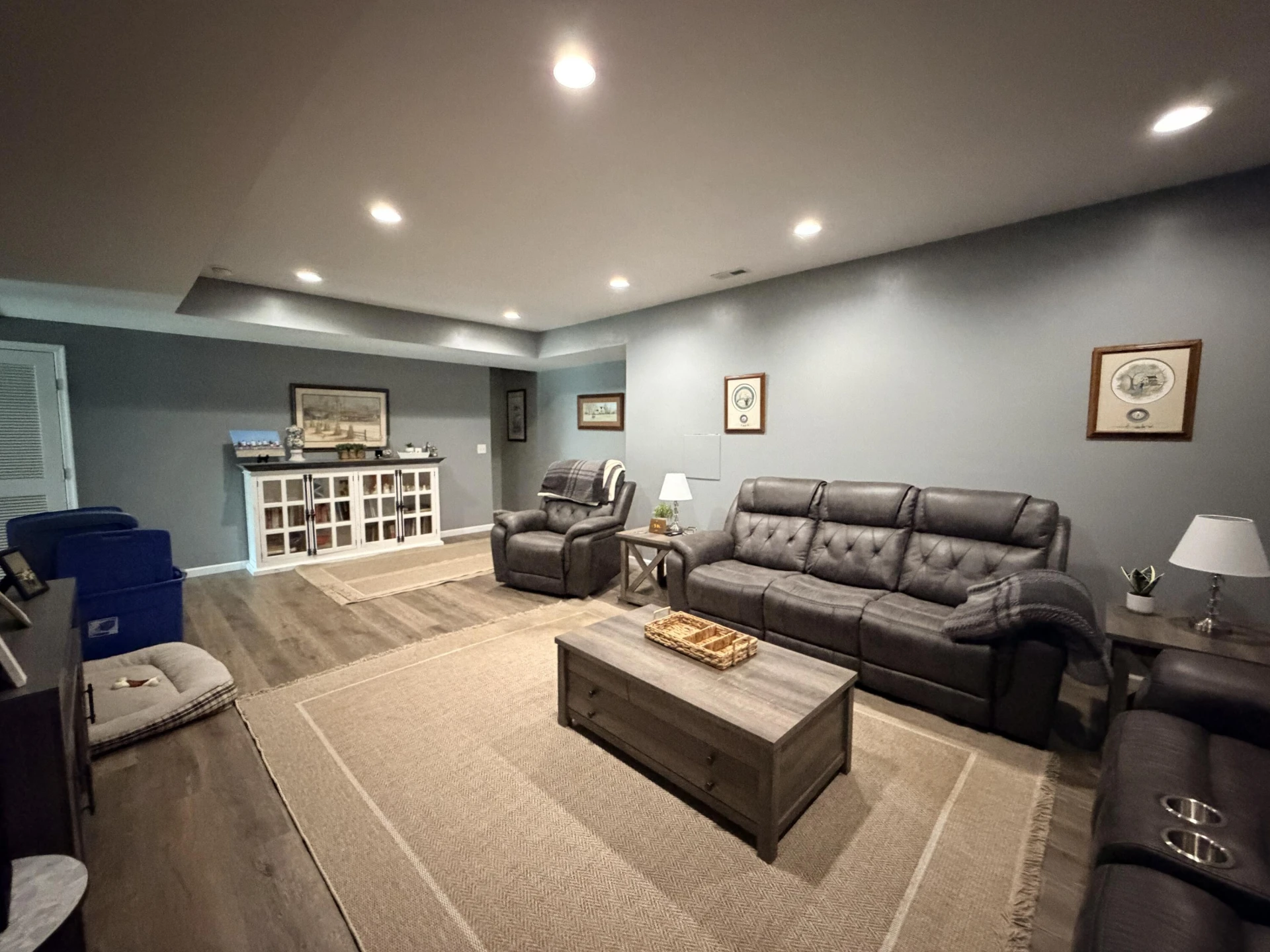 595 Spring Grove DR - Photo 29
