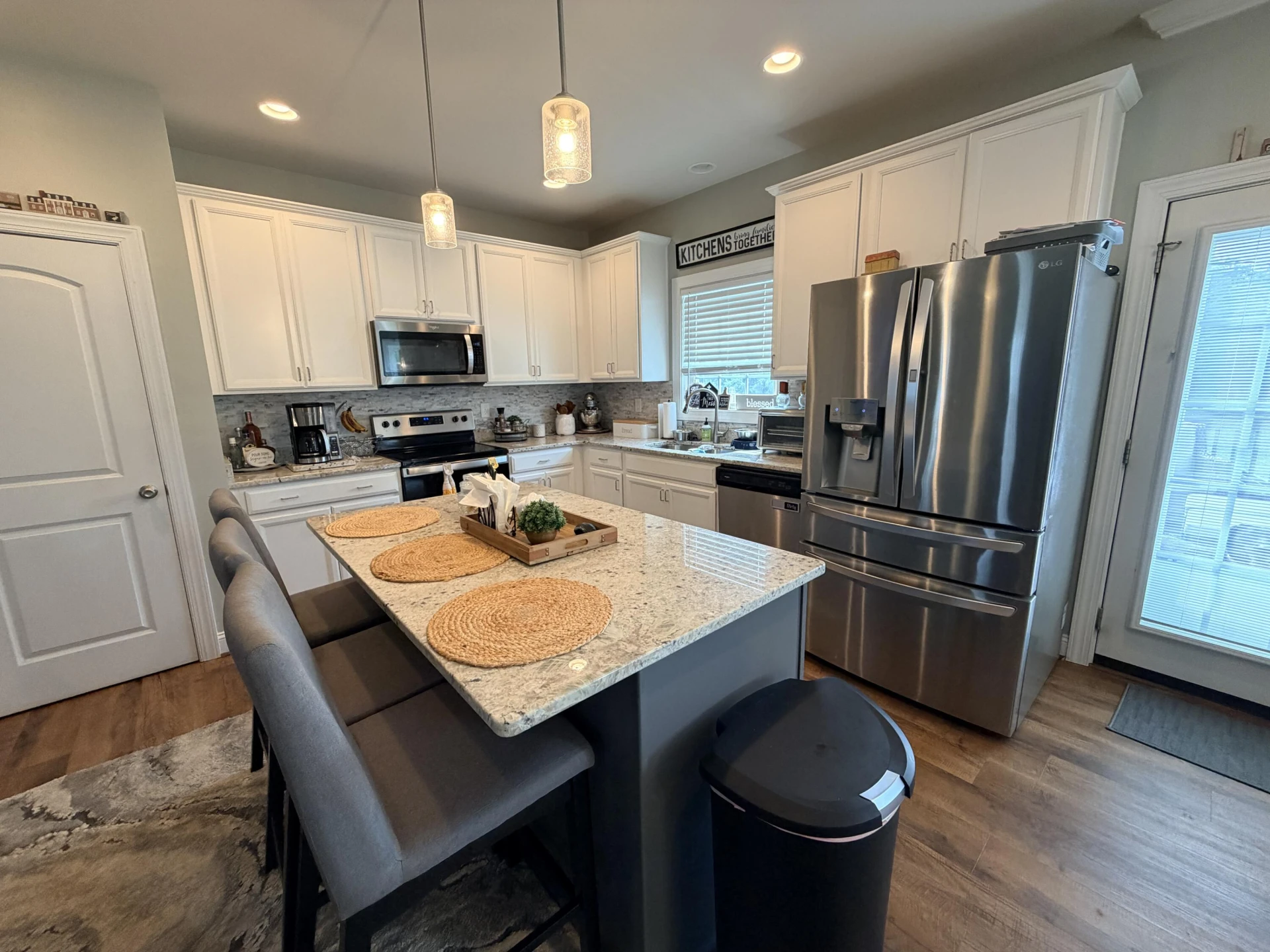 595 Spring Grove DR - Photo 6