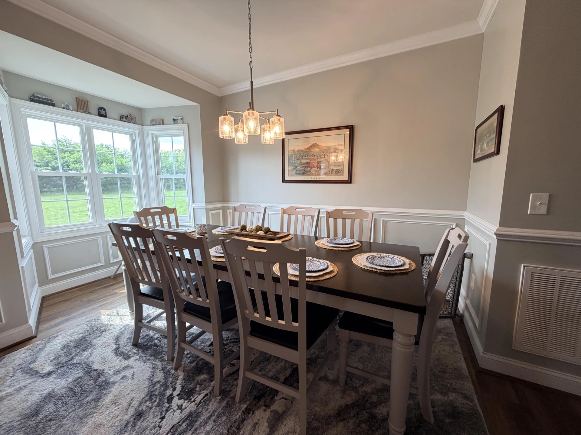595 Spring Grove DR - Photo 9