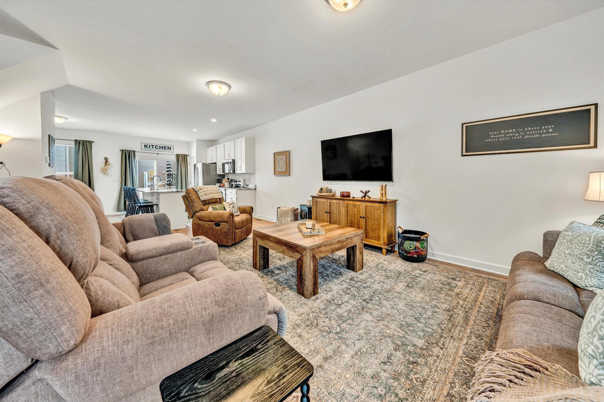 231 Broad ST - Photo 15