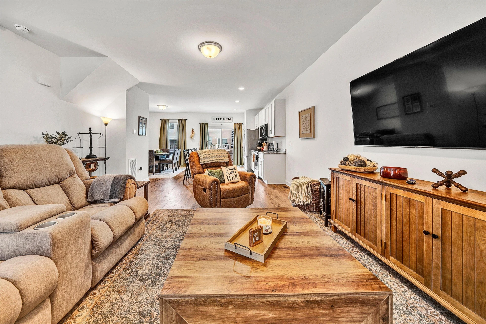 231 Broad ST - Photo 16