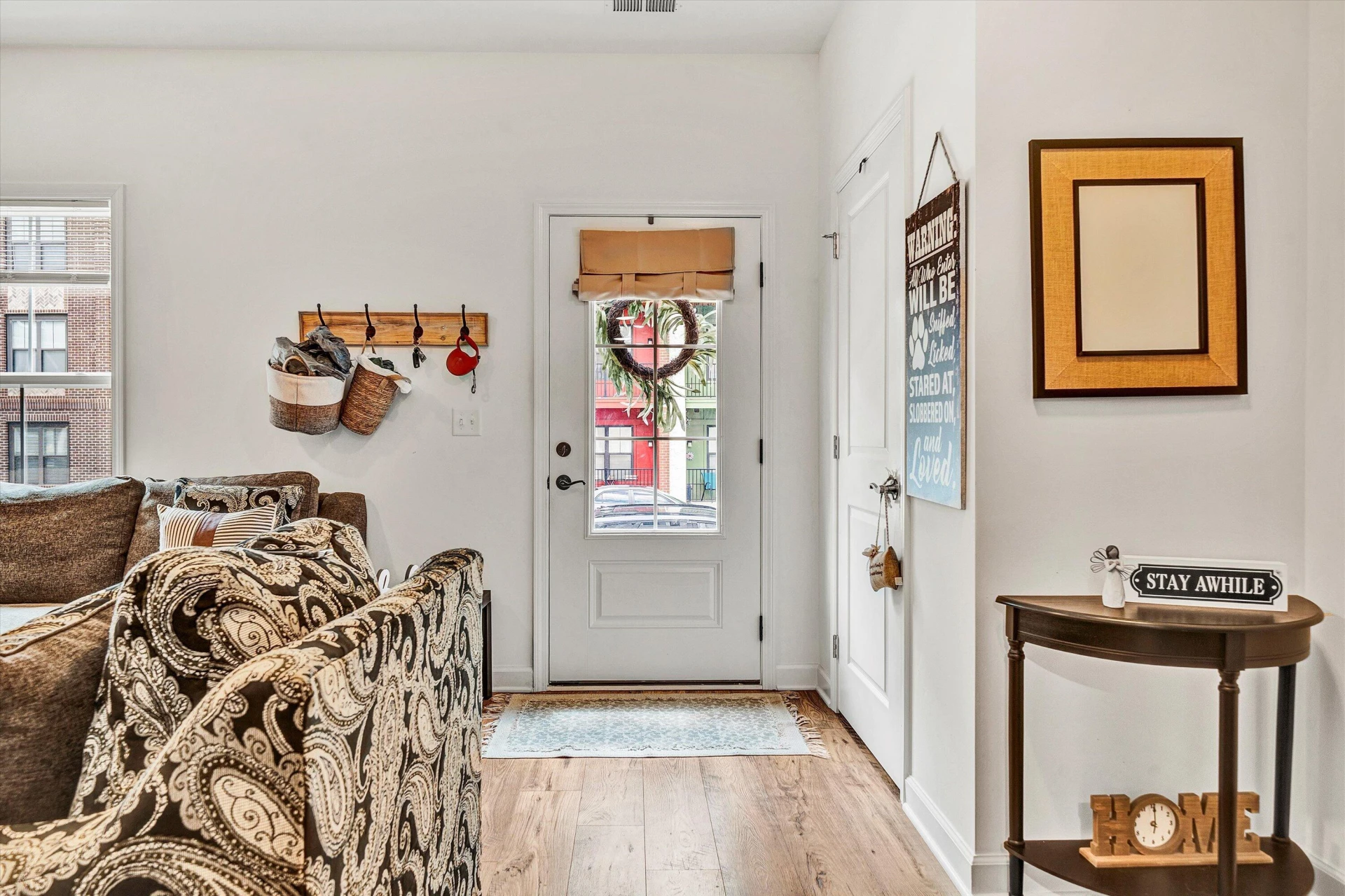 231 Broad ST - Photo 2