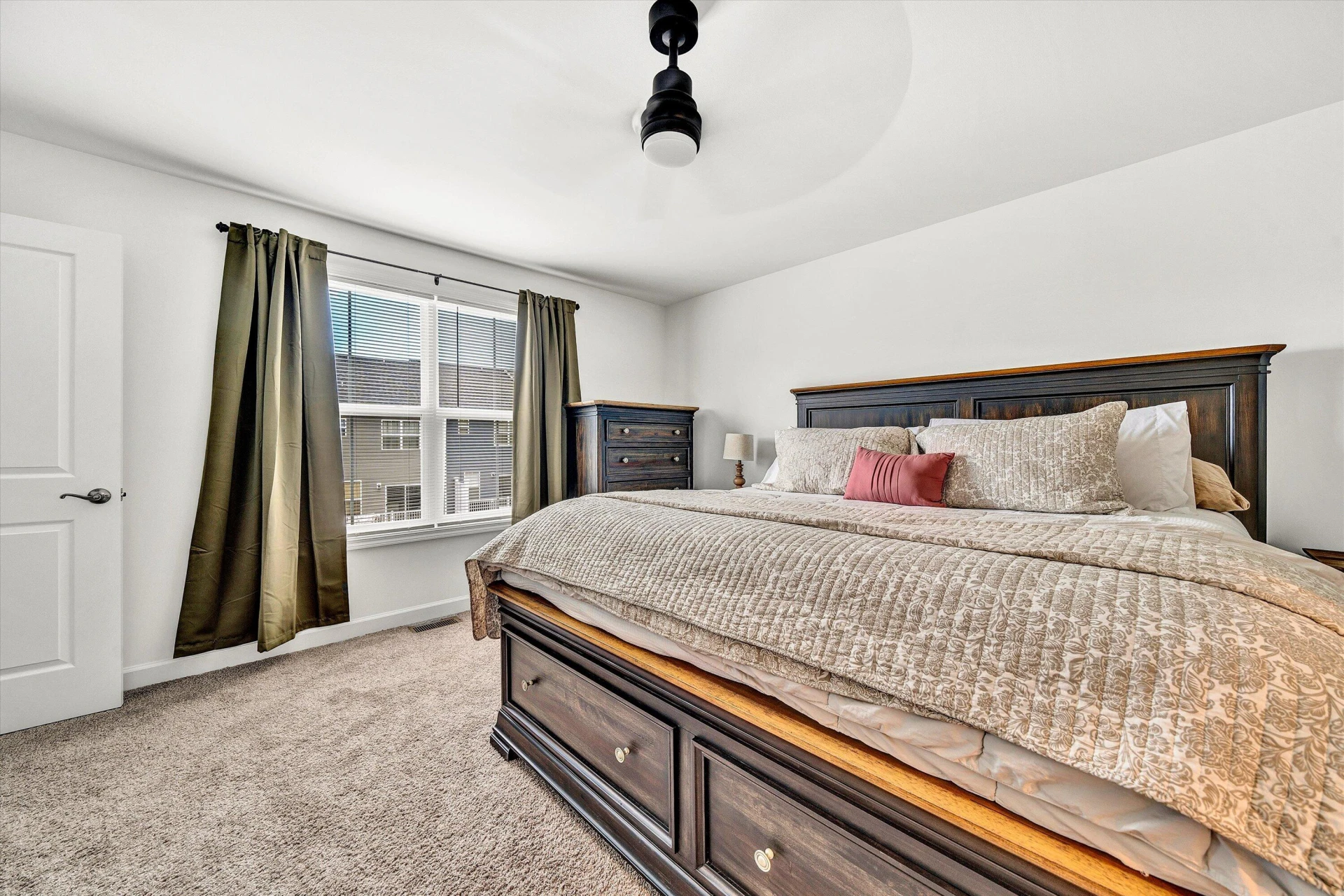 231 Broad ST - Photo 22