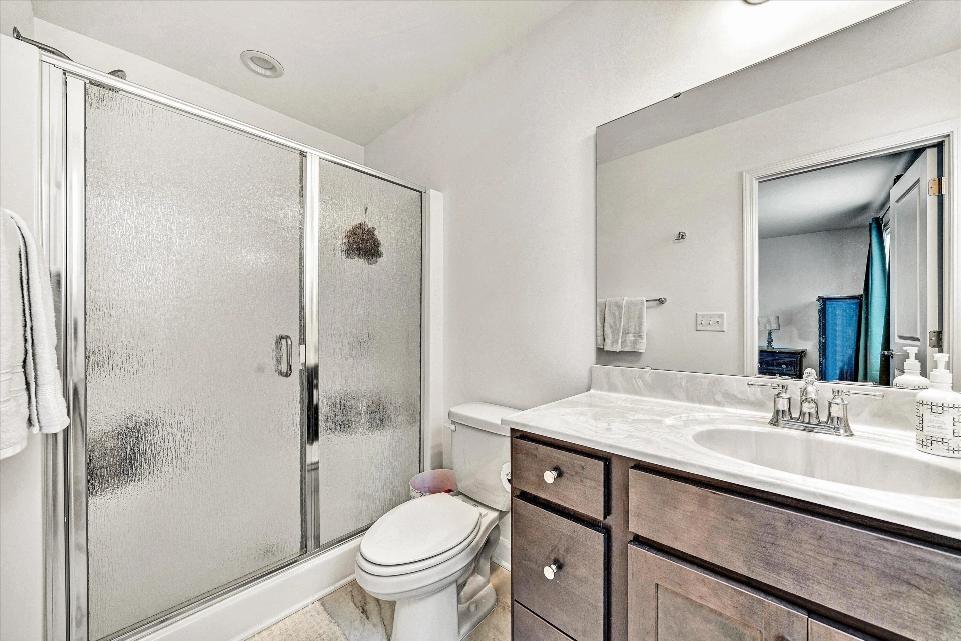 231 Broad ST - Photo 24