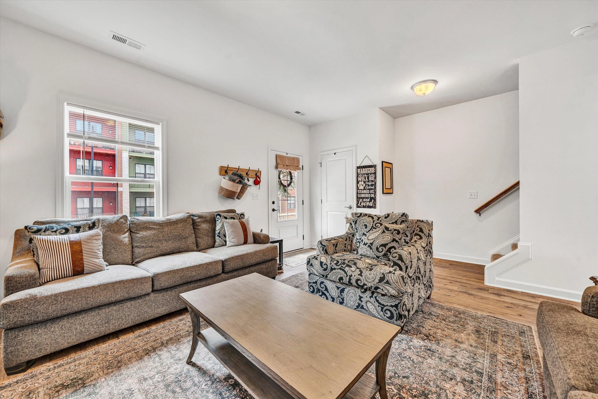 231 Broad ST - Photo 5