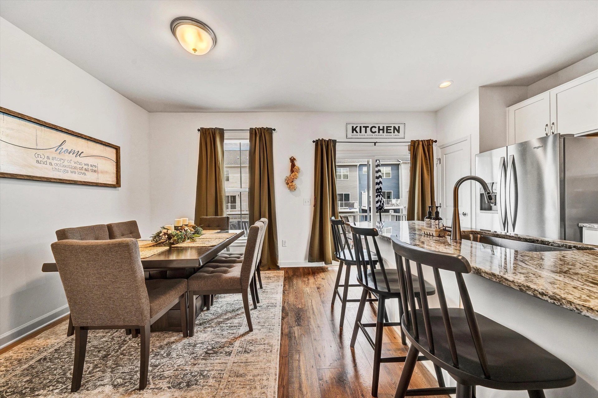 231 Broad ST - Photo 8