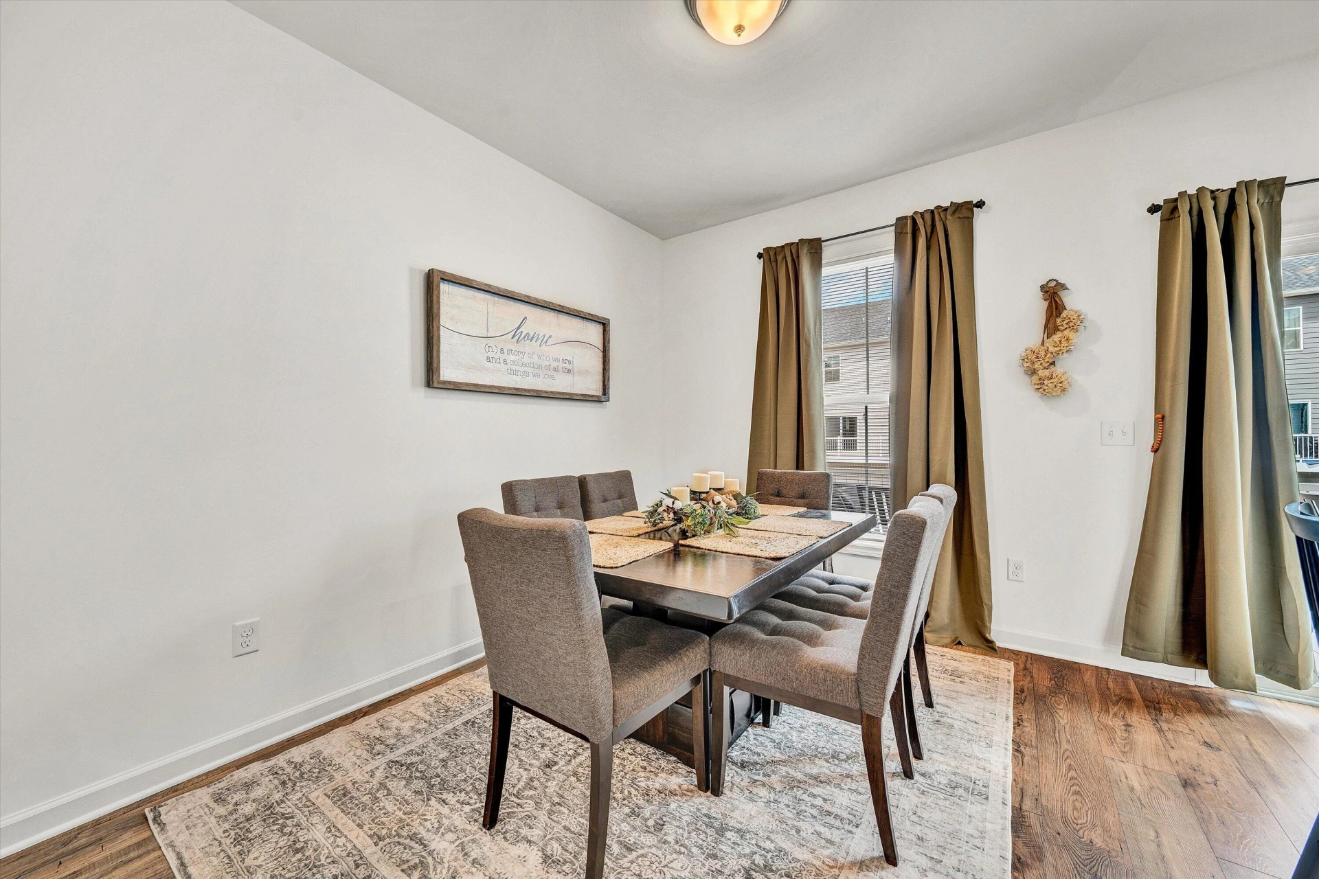 231 Broad ST - Photo 9