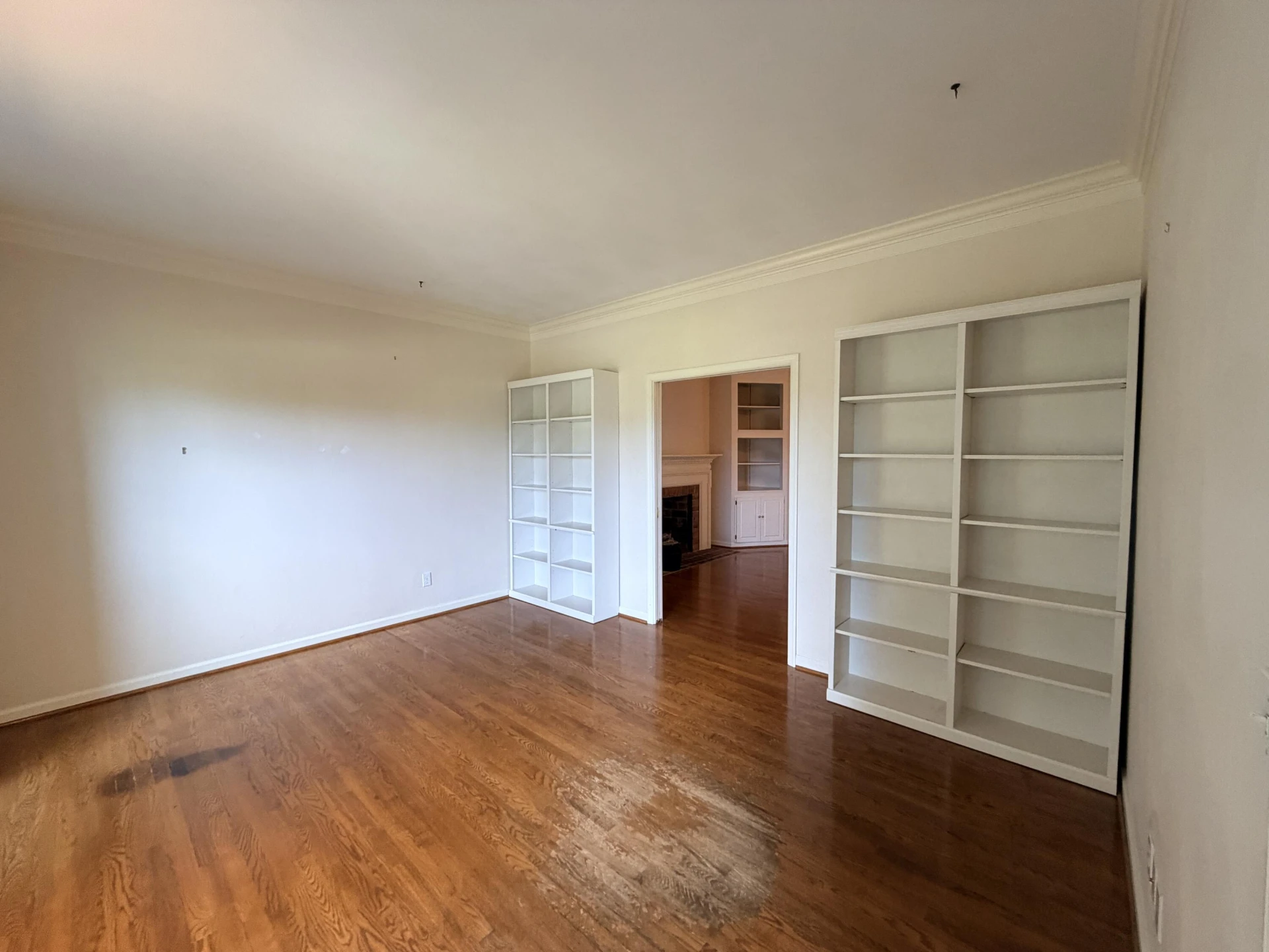 1840 Mountain View RD - Photo 10