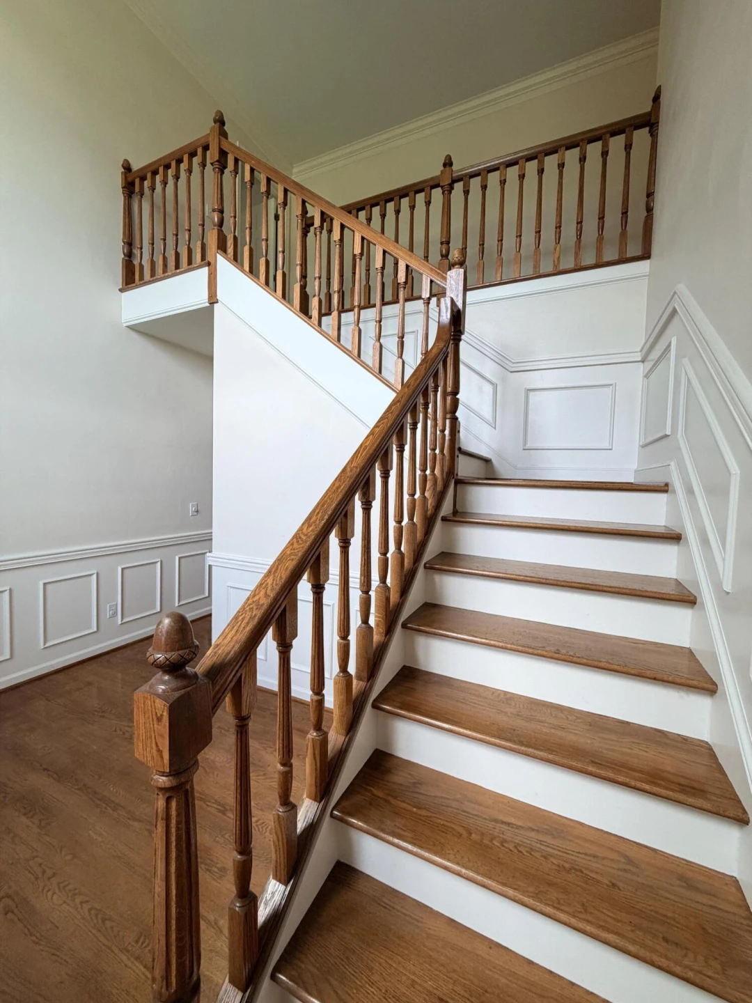 1840 Mountain View RD - Photo 11