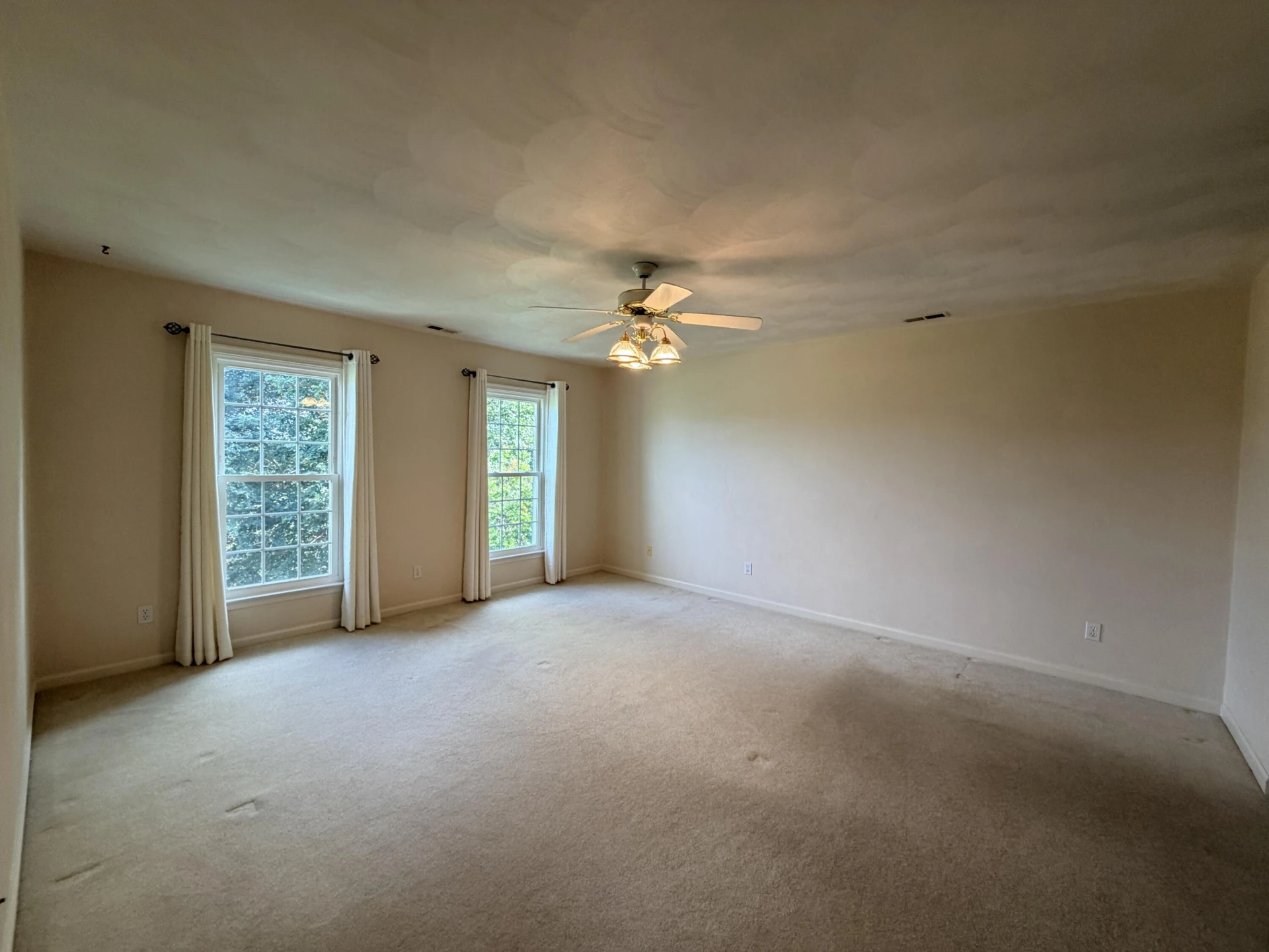 1840 Mountain View RD - Photo 12