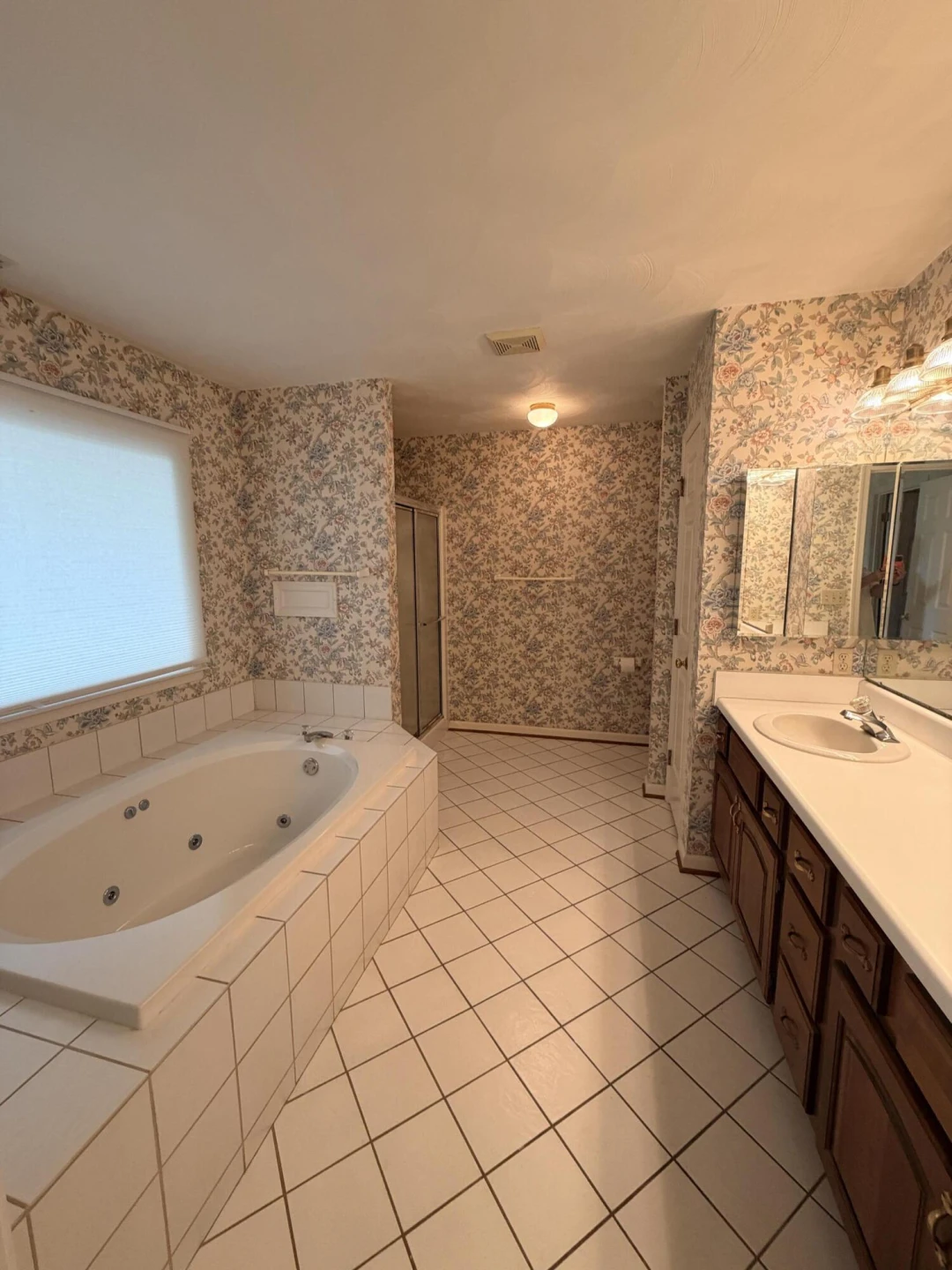 1840 Mountain View RD - Photo 13