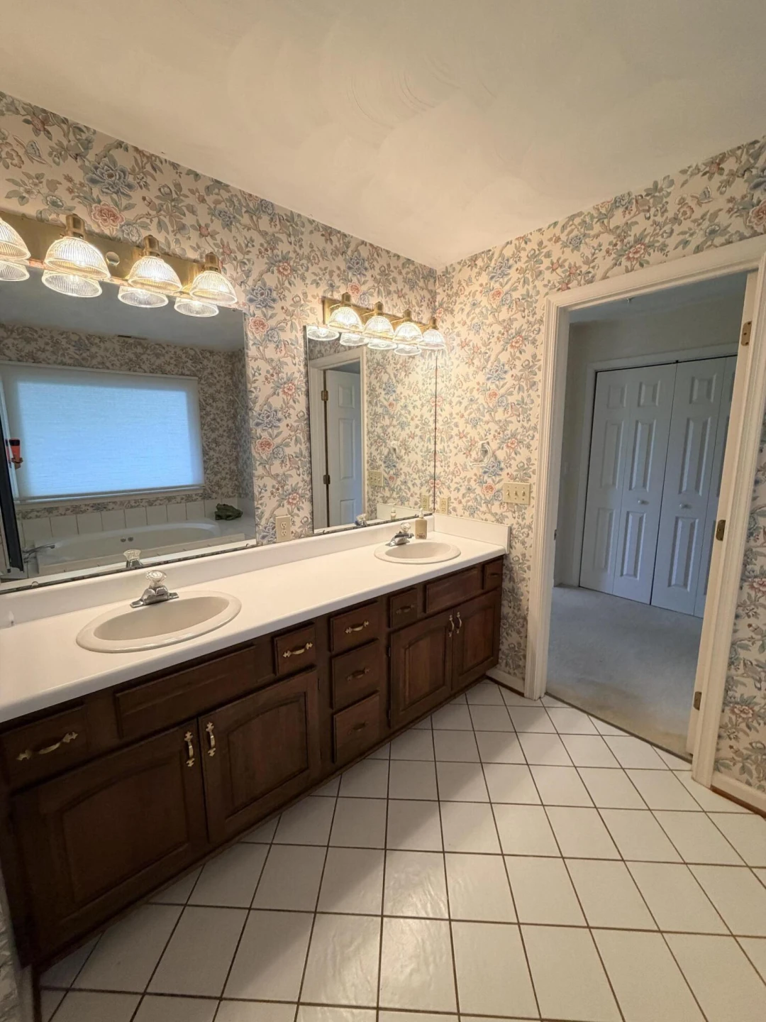 1840 Mountain View RD - Photo 14