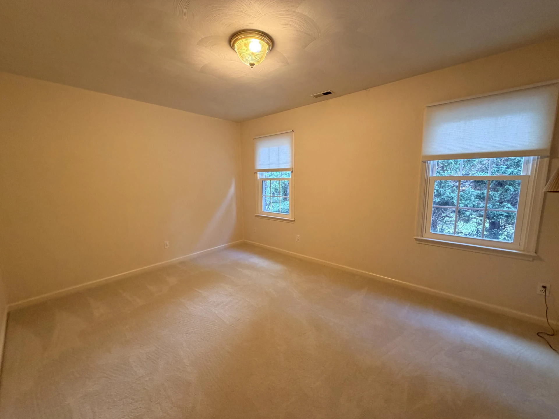 1840 Mountain View RD - Photo 15