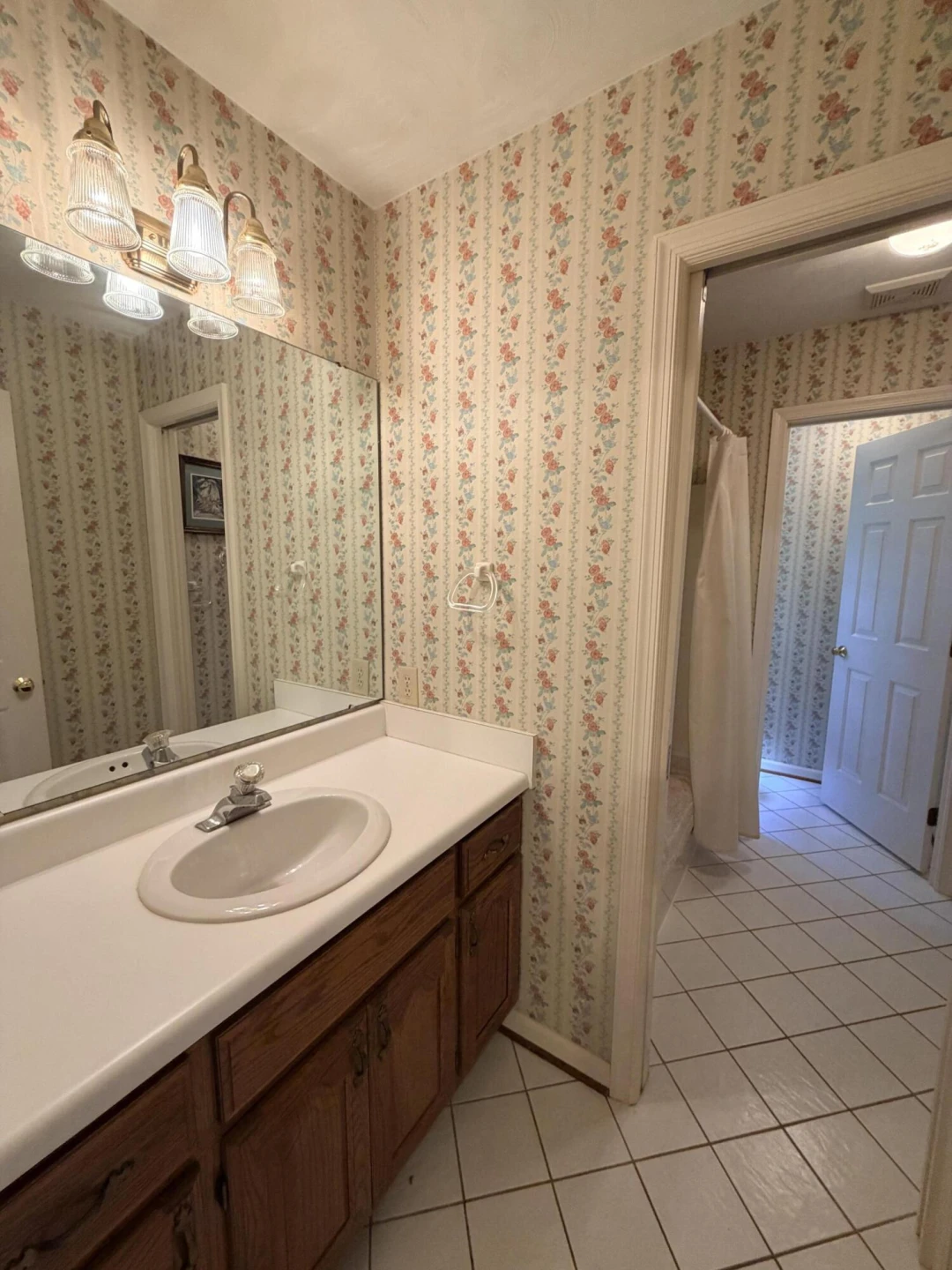 1840 Mountain View RD - Photo 16