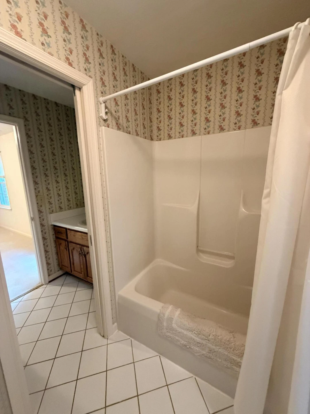 1840 Mountain View RD - Photo 17