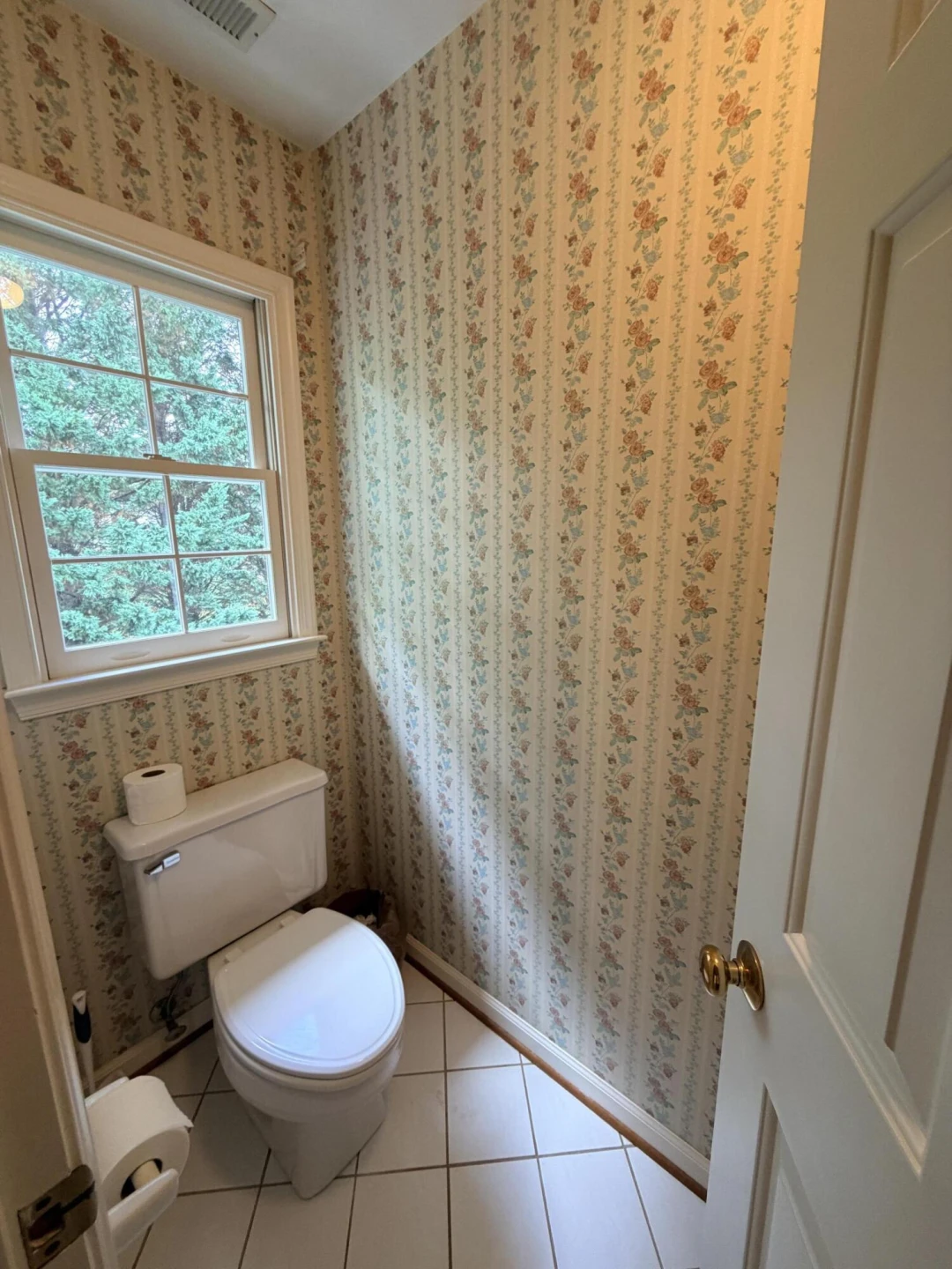 1840 Mountain View RD - Photo 18