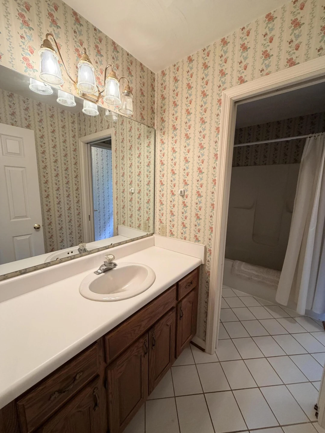 1840 Mountain View RD - Photo 19