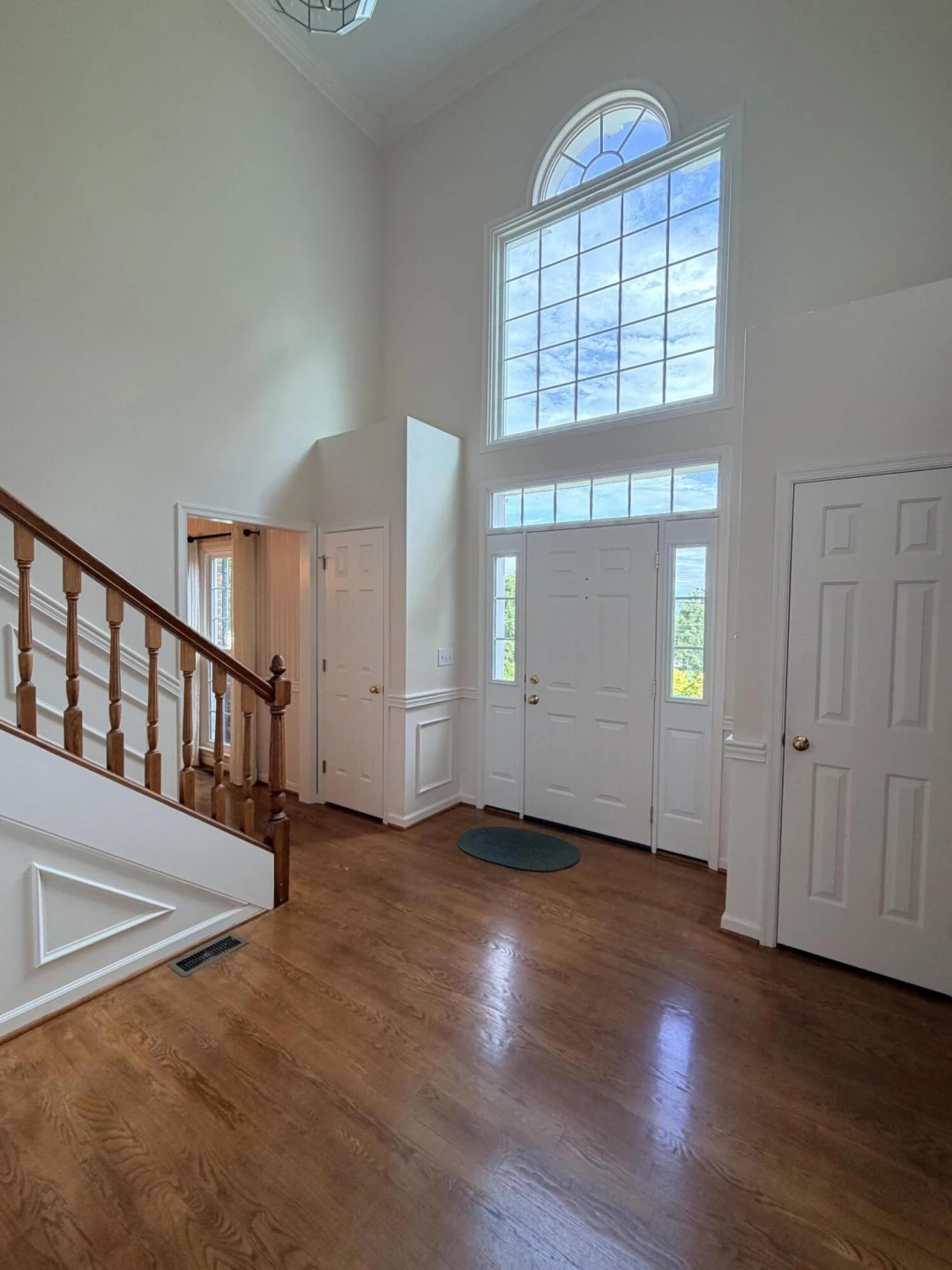 1840 Mountain View RD - Photo 2