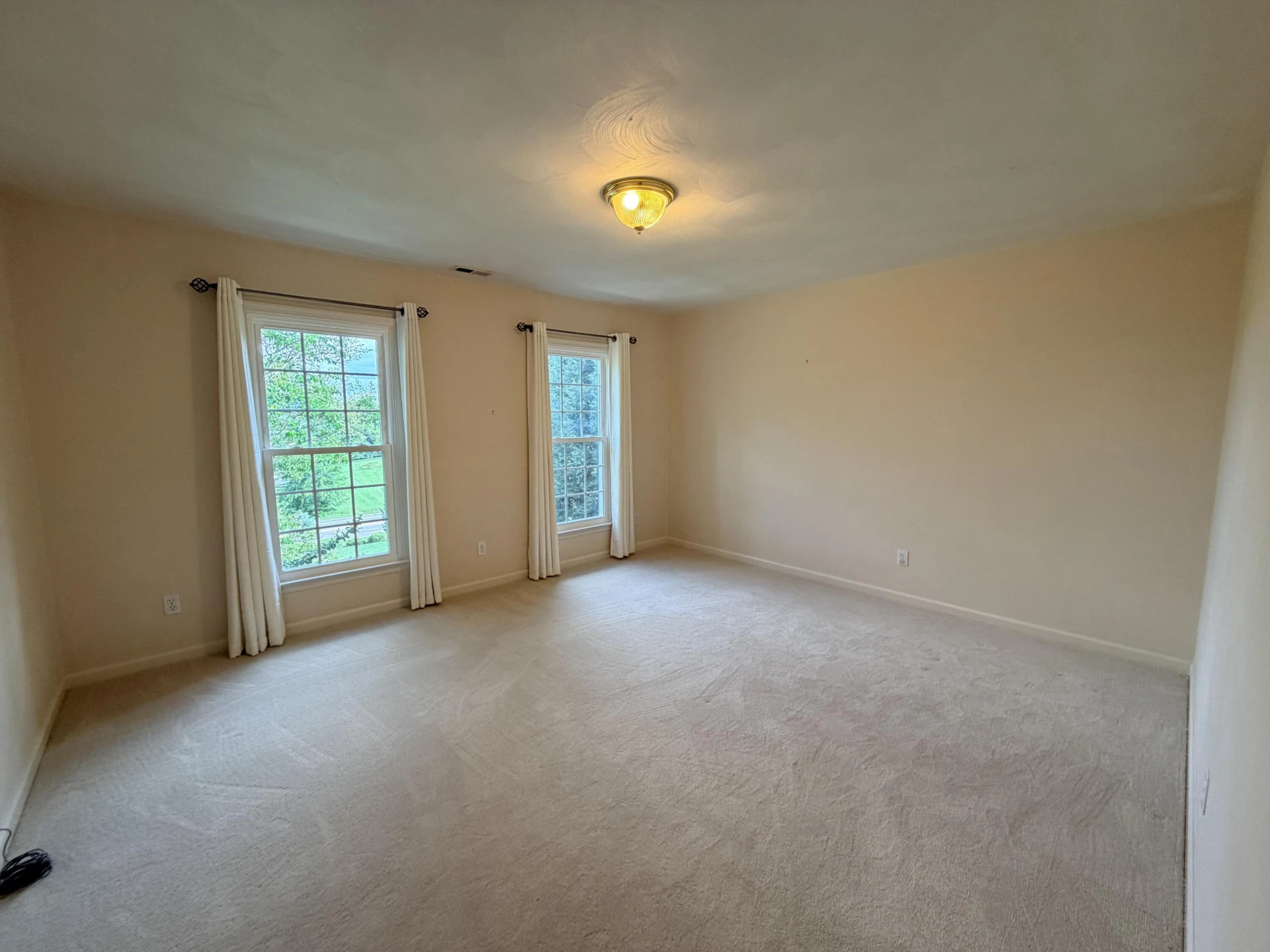 1840 Mountain View RD - Photo 20