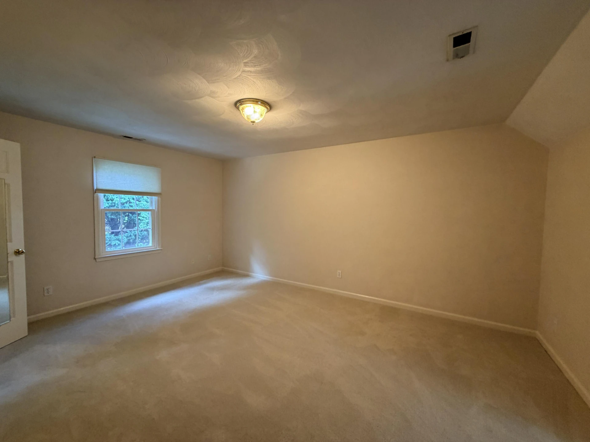 1840 Mountain View RD - Photo 21