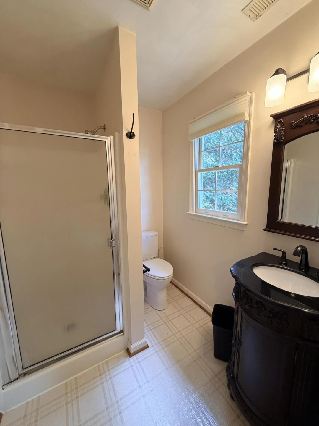 1840 Mountain View RD - Photo 22