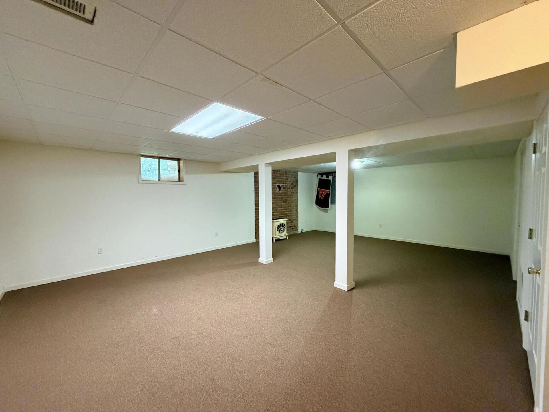1840 Mountain View RD - Photo 23