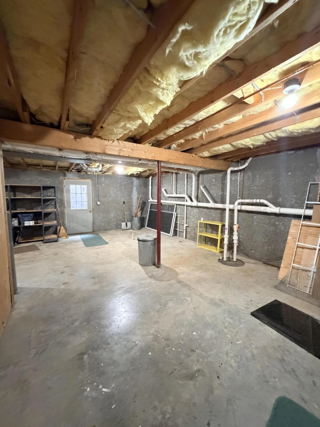 1840 Mountain View RD - Photo 24