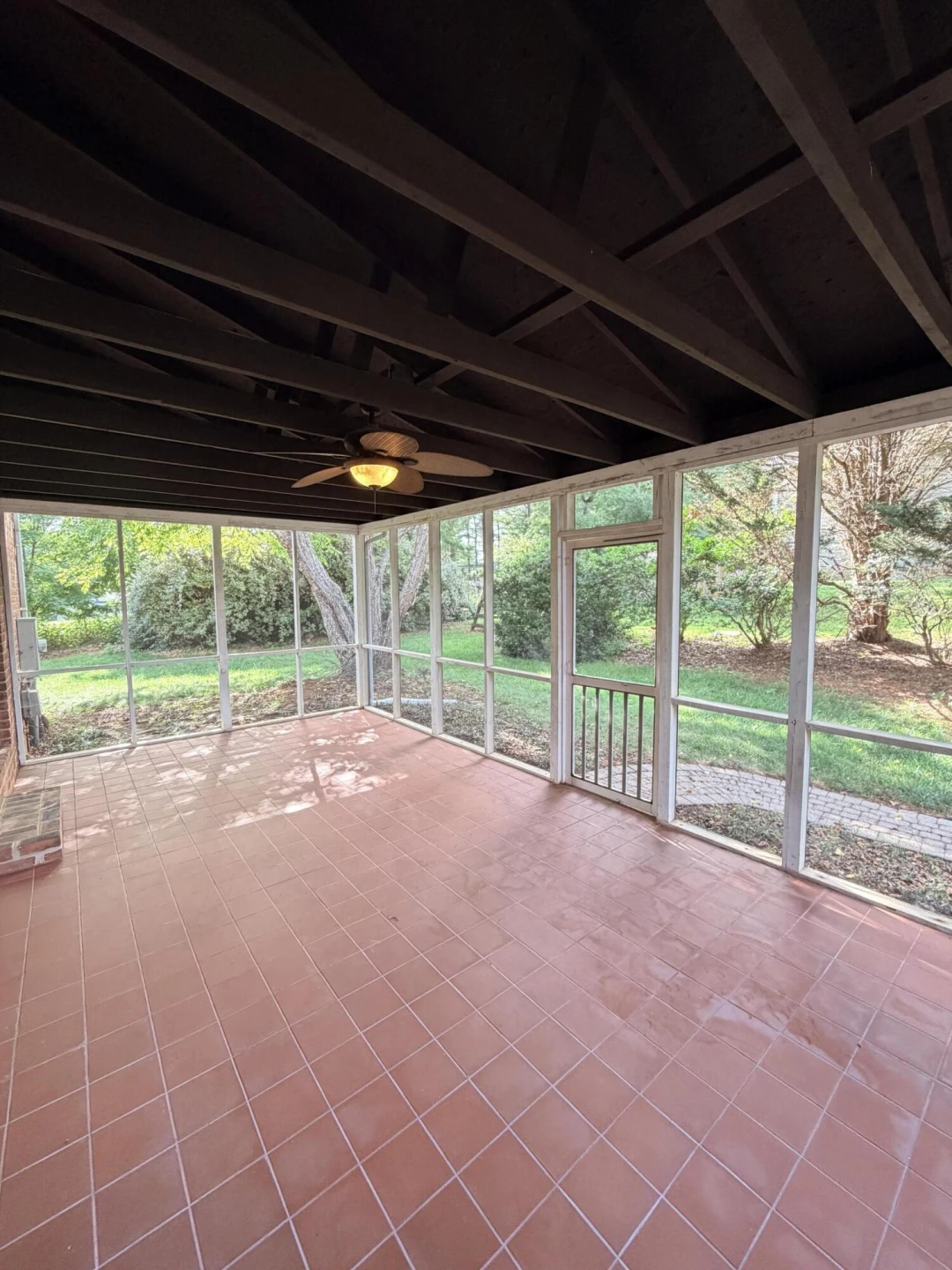 1840 Mountain View RD - Photo 25