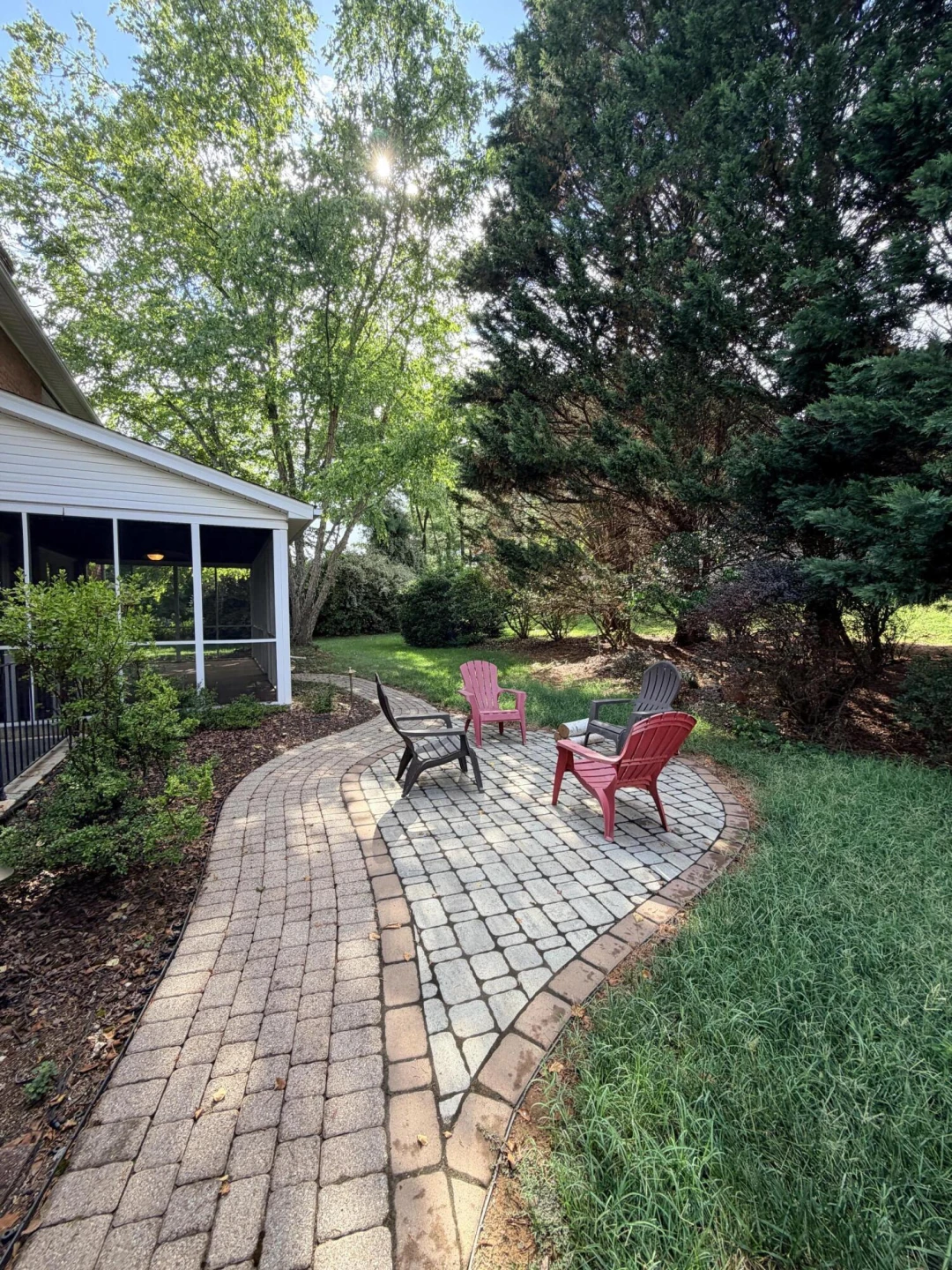 1840 Mountain View RD - Photo 26