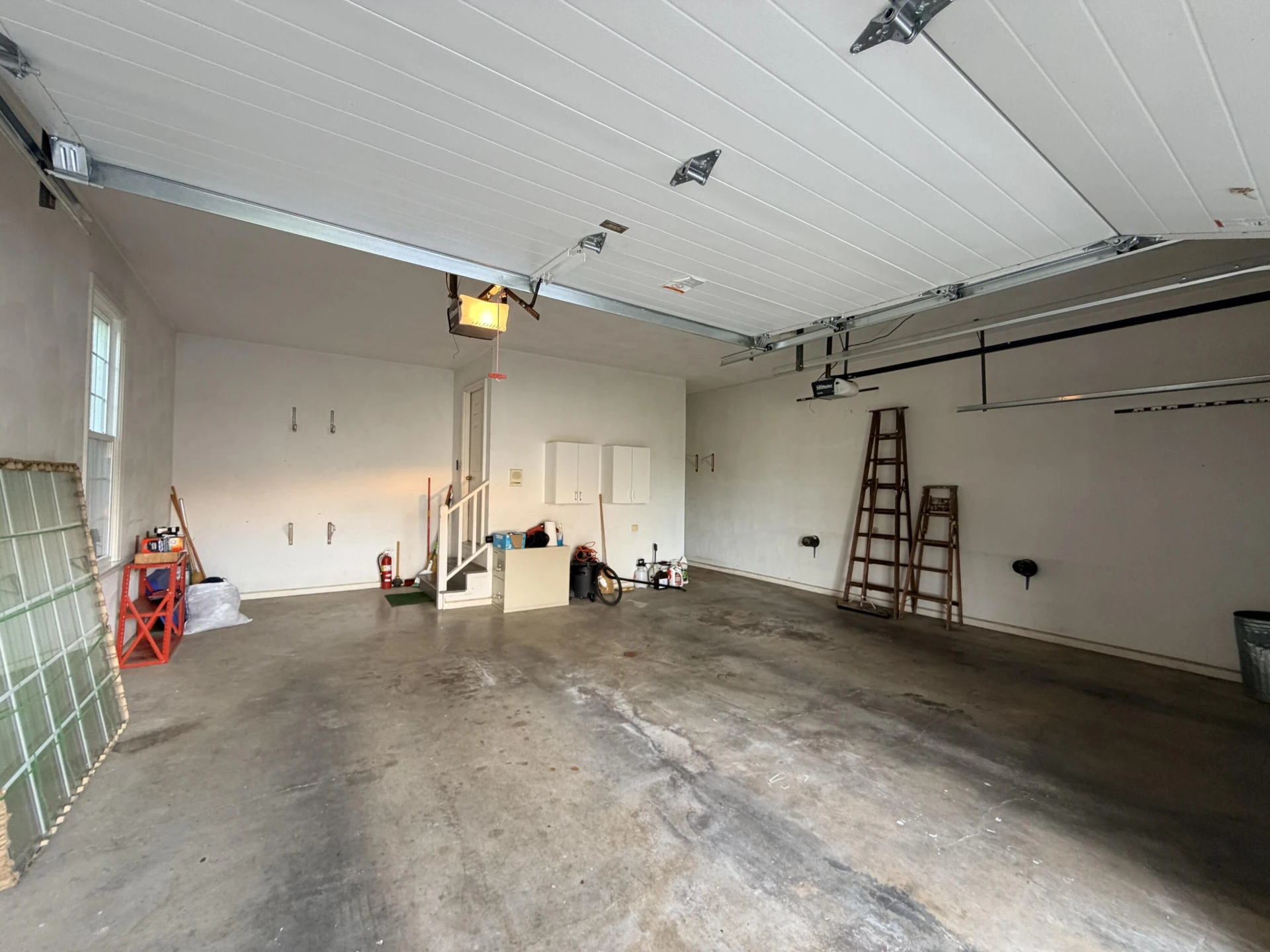 1840 Mountain View RD - Photo 27