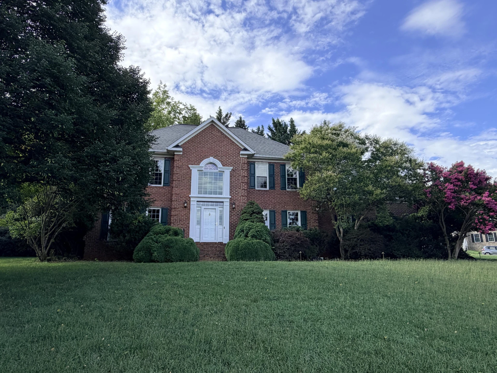 1840 Mountain View RD - Photo 28