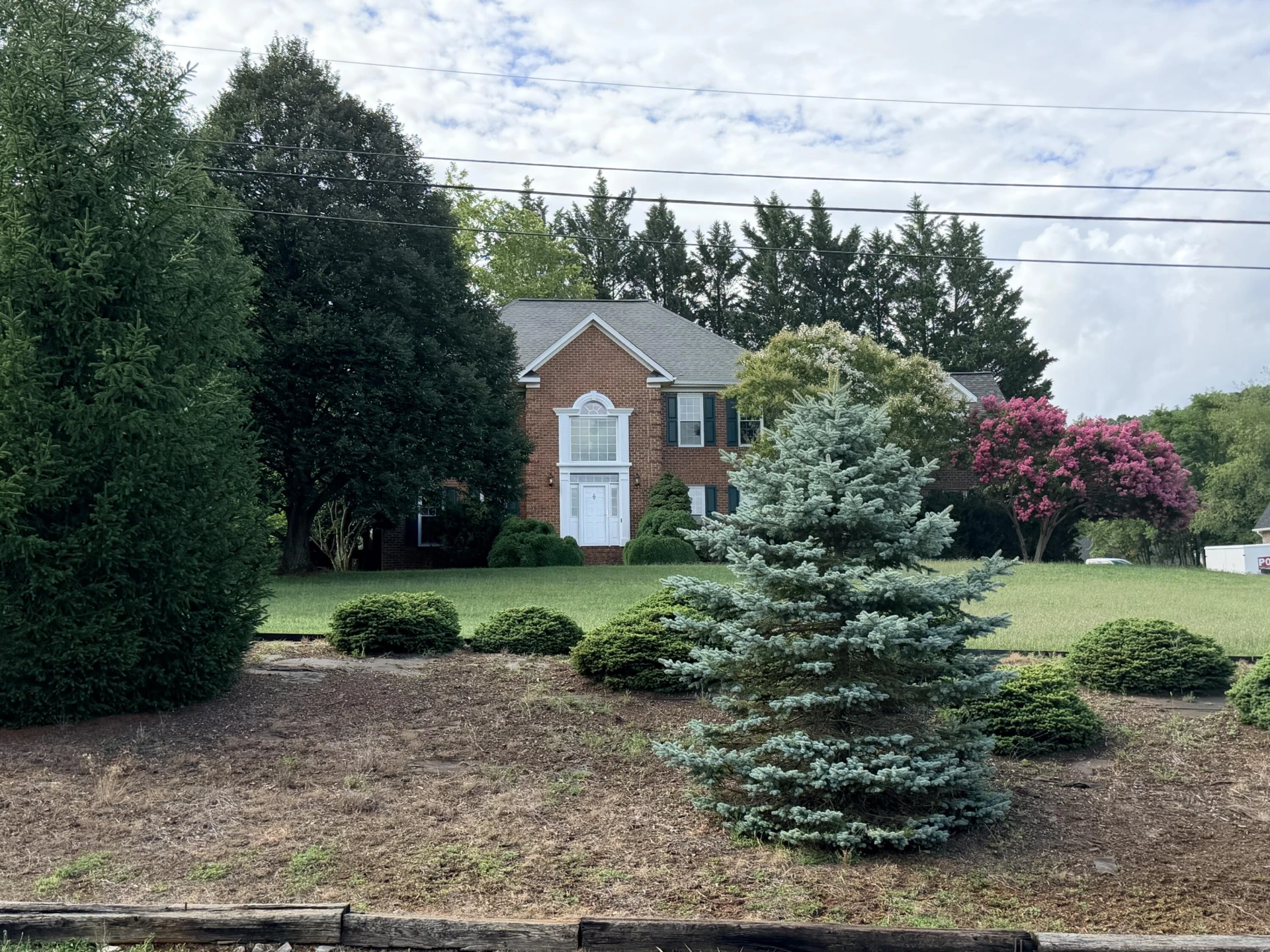 1840 Mountain View RD - Photo 29