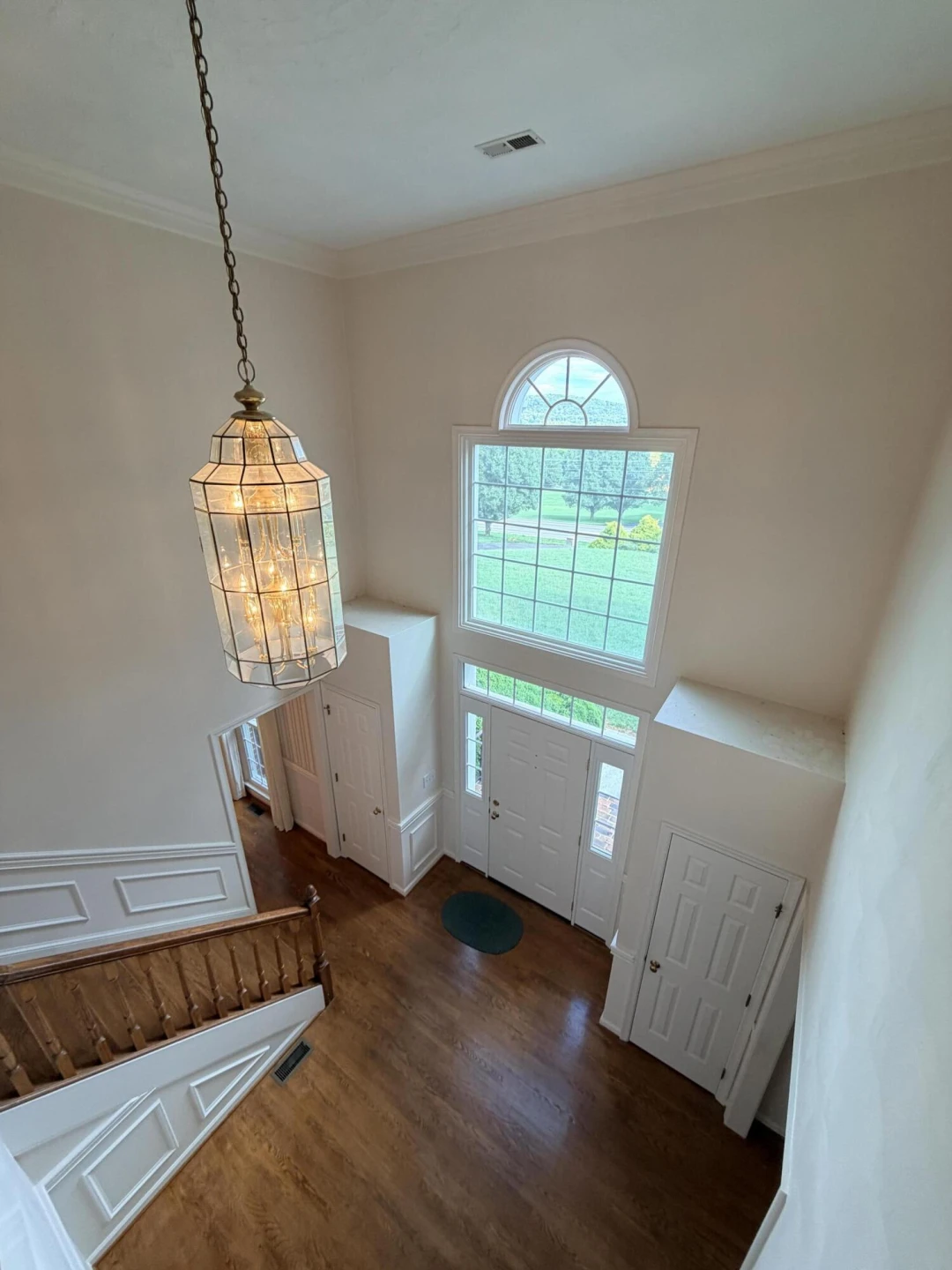 1840 Mountain View RD - Photo 3
