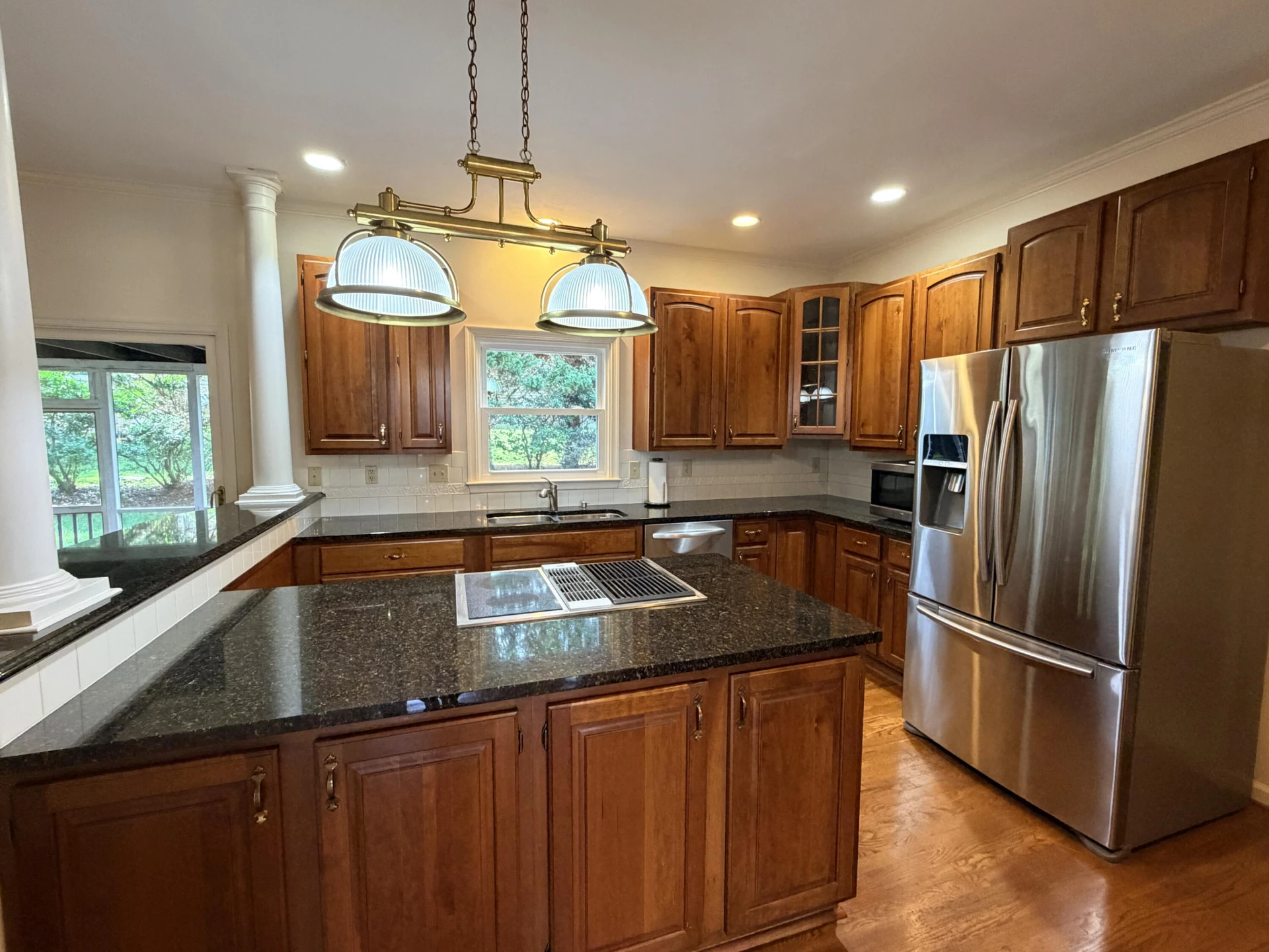 1840 Mountain View RD - Photo 4